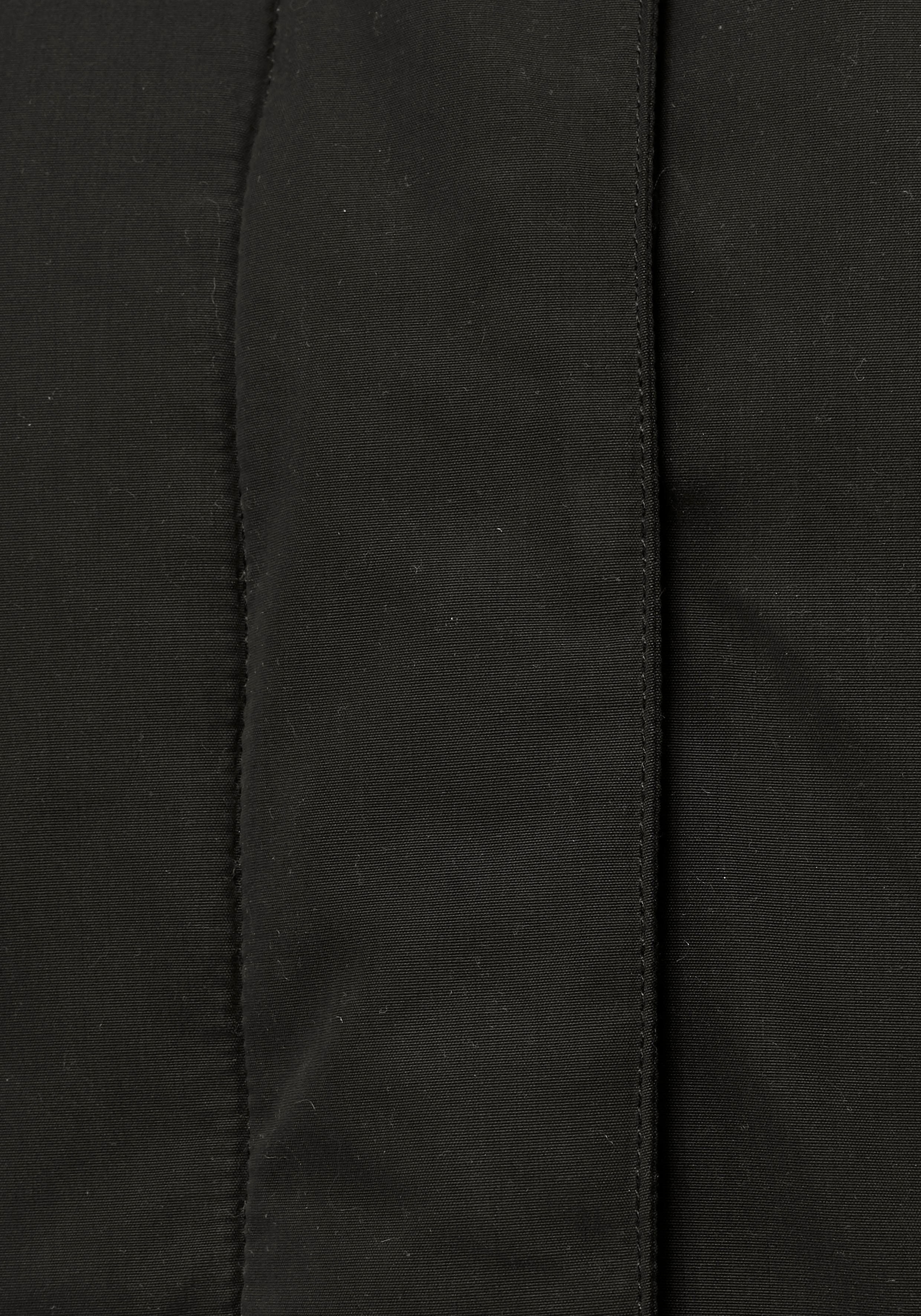 G.I.G.A. DX by killtec Functionele parka MANOLARA Verwarmend & winddicht & waterafstotend