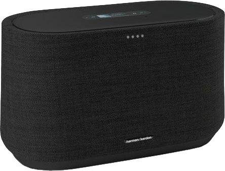 Harman/Kardon »Citation 300« multiroomluidspreker snel