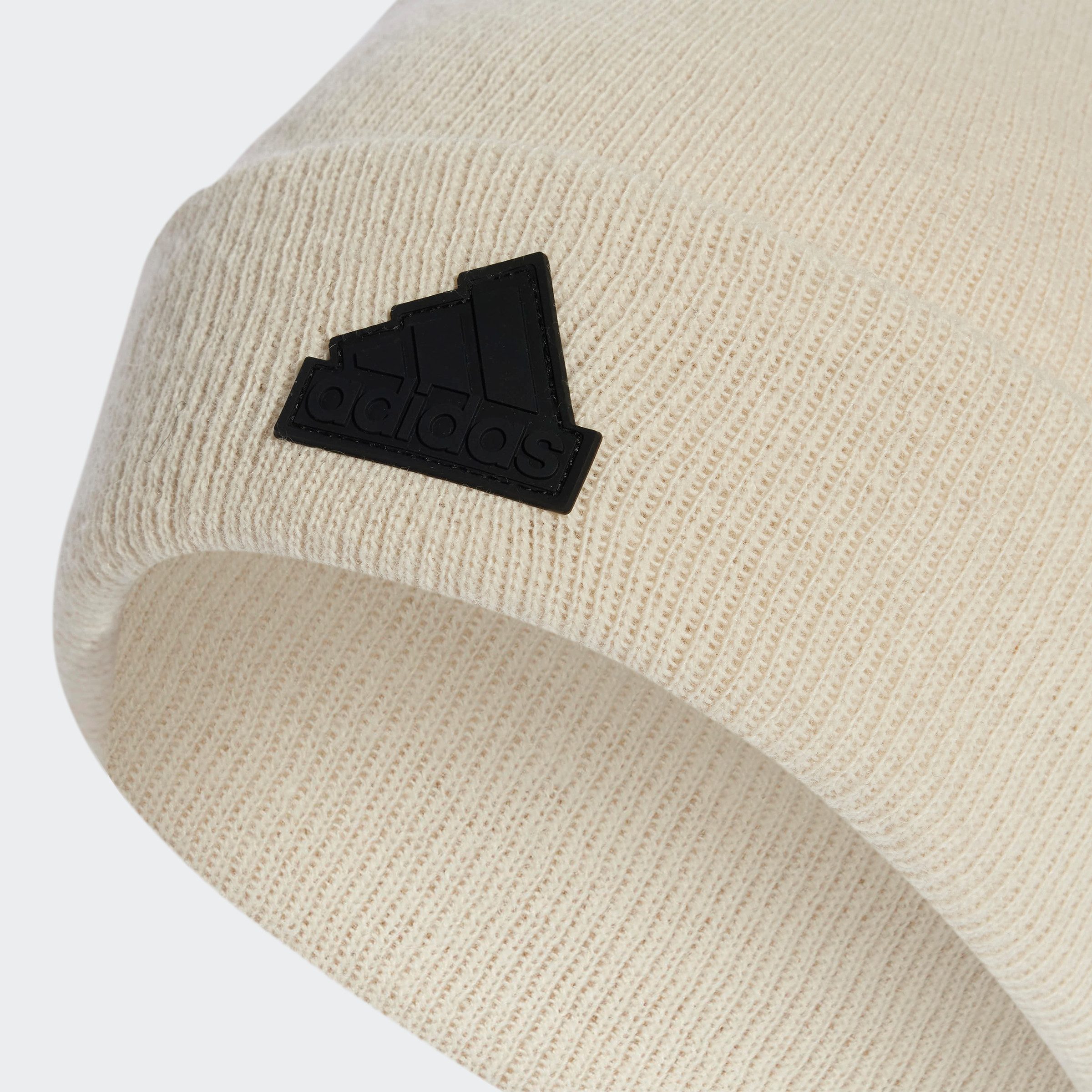 adidas Performance Beanie TEC BEA CUF C.R