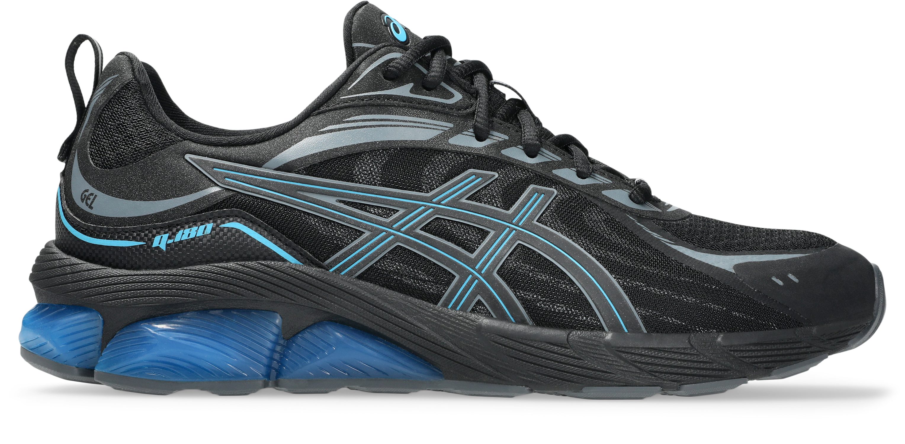 ASICS tiger Sneakers GEL-QUANTUM 180 VIII