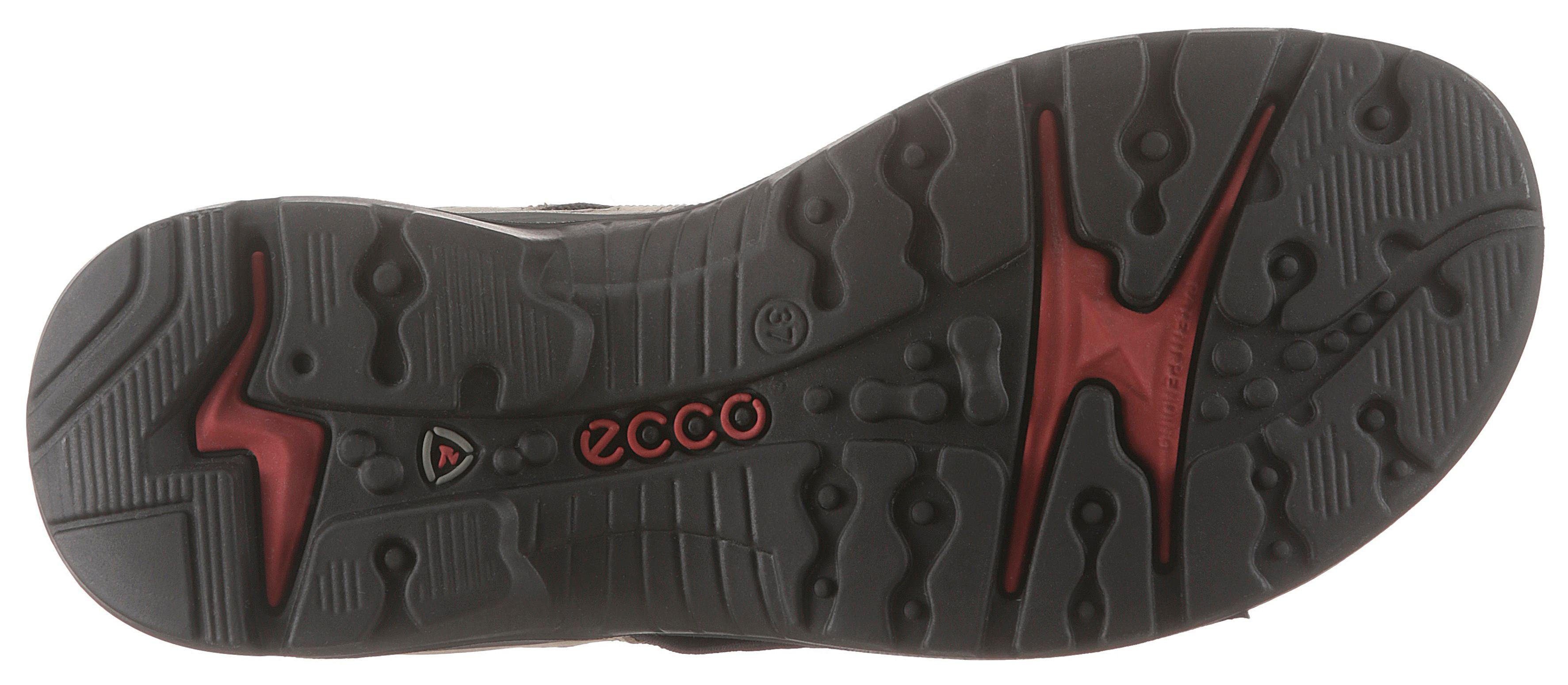 Ecco Trekkingsandalen OFFROAD outdoorschoen, zomerschoen, vrijetijdssandaal, in sportieve look