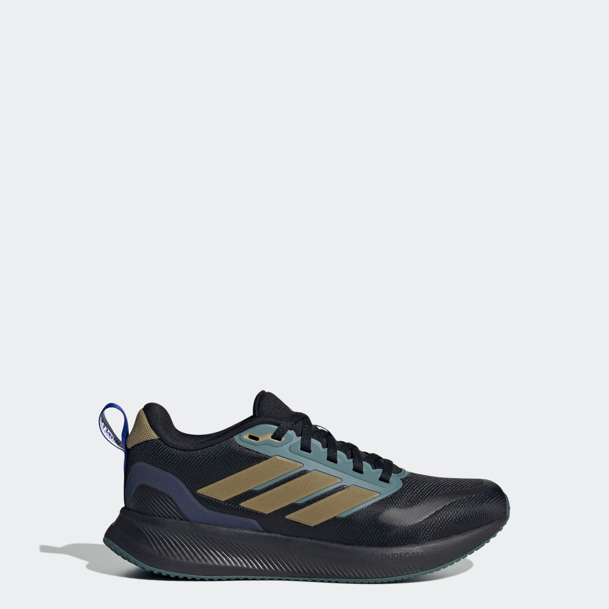 adidas Sportswear Runningschoenen RUNFALCON 5 KIDS