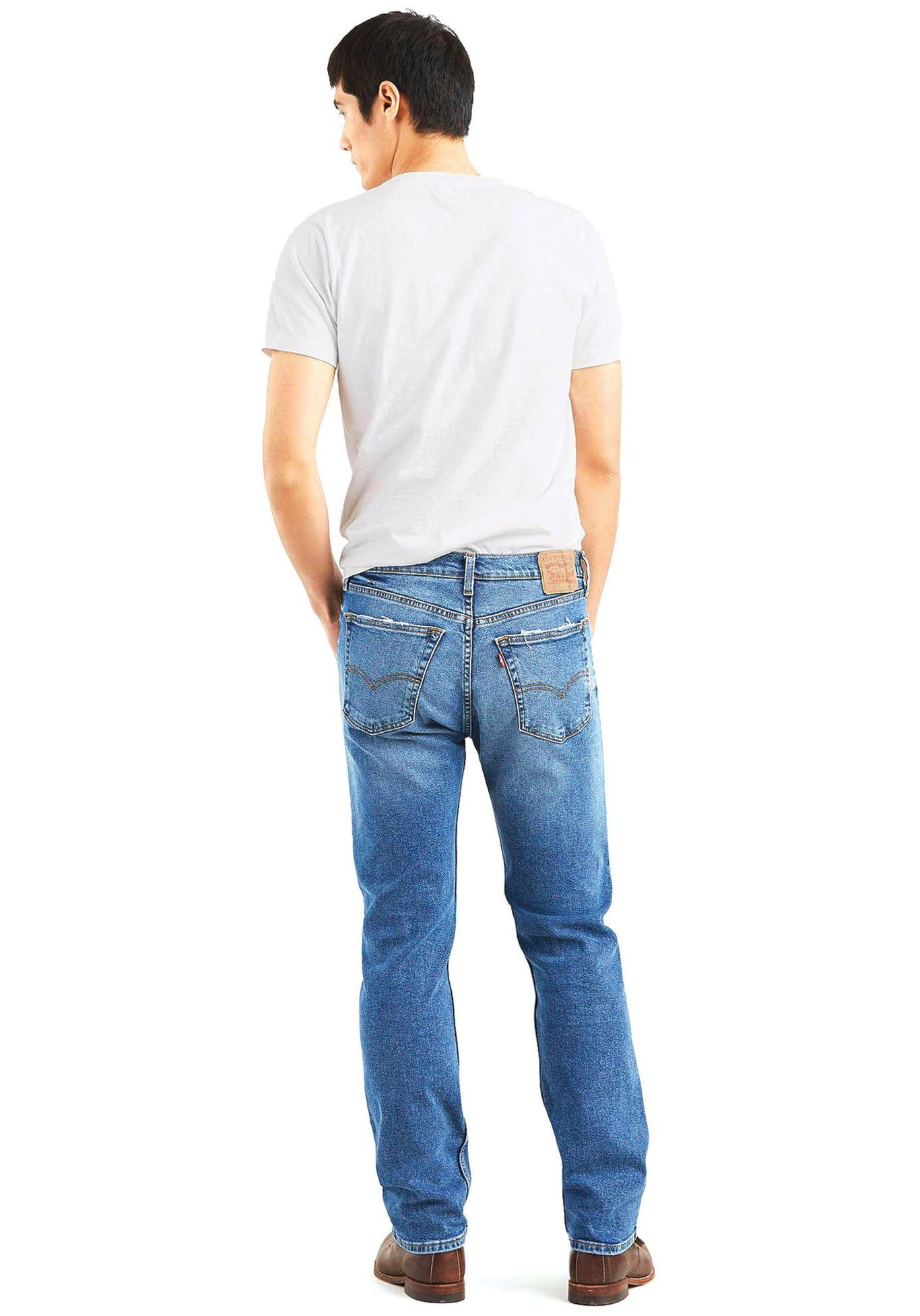 Levi's® Straight jeans 505 Regular