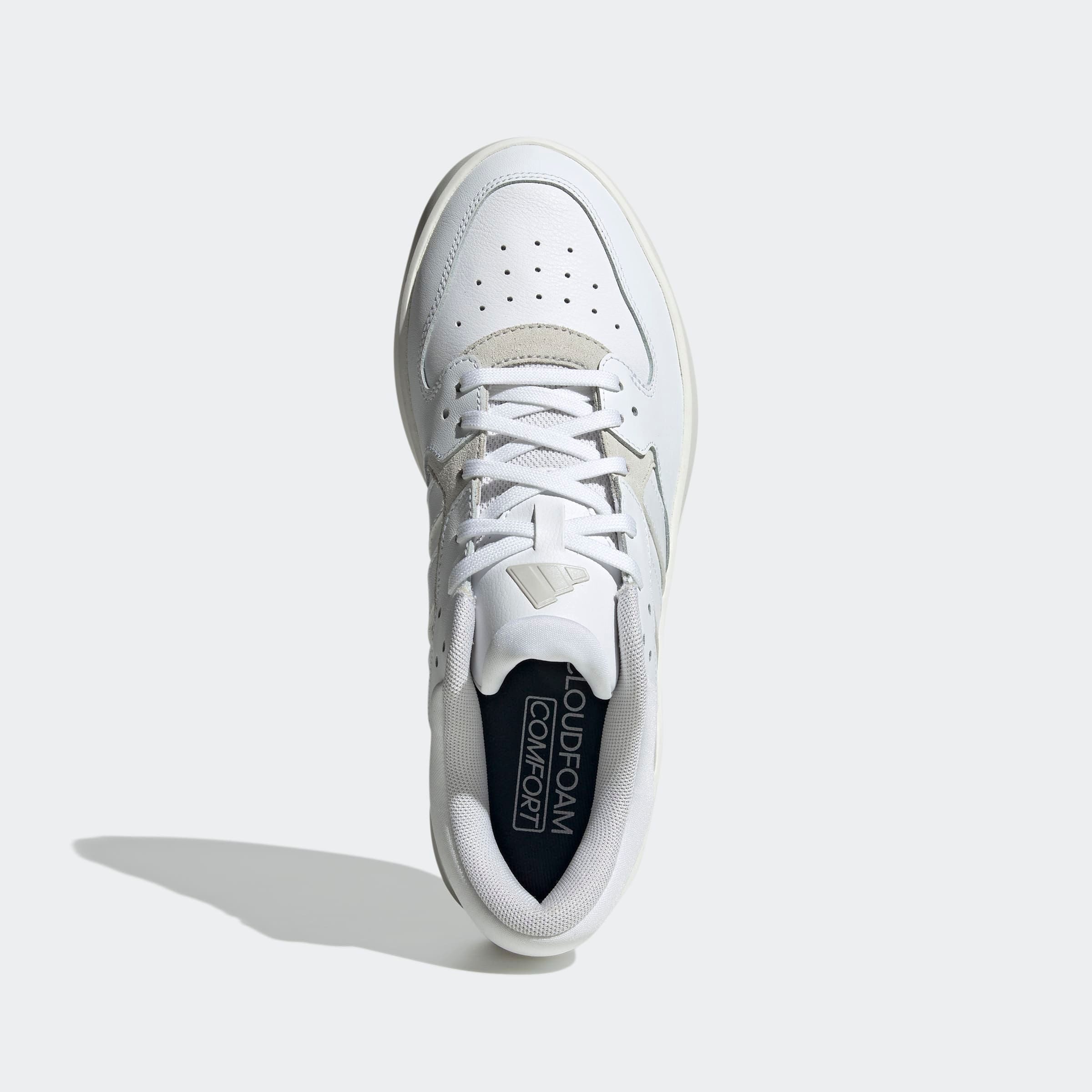adidas Sportswear Sneakers COURT 24