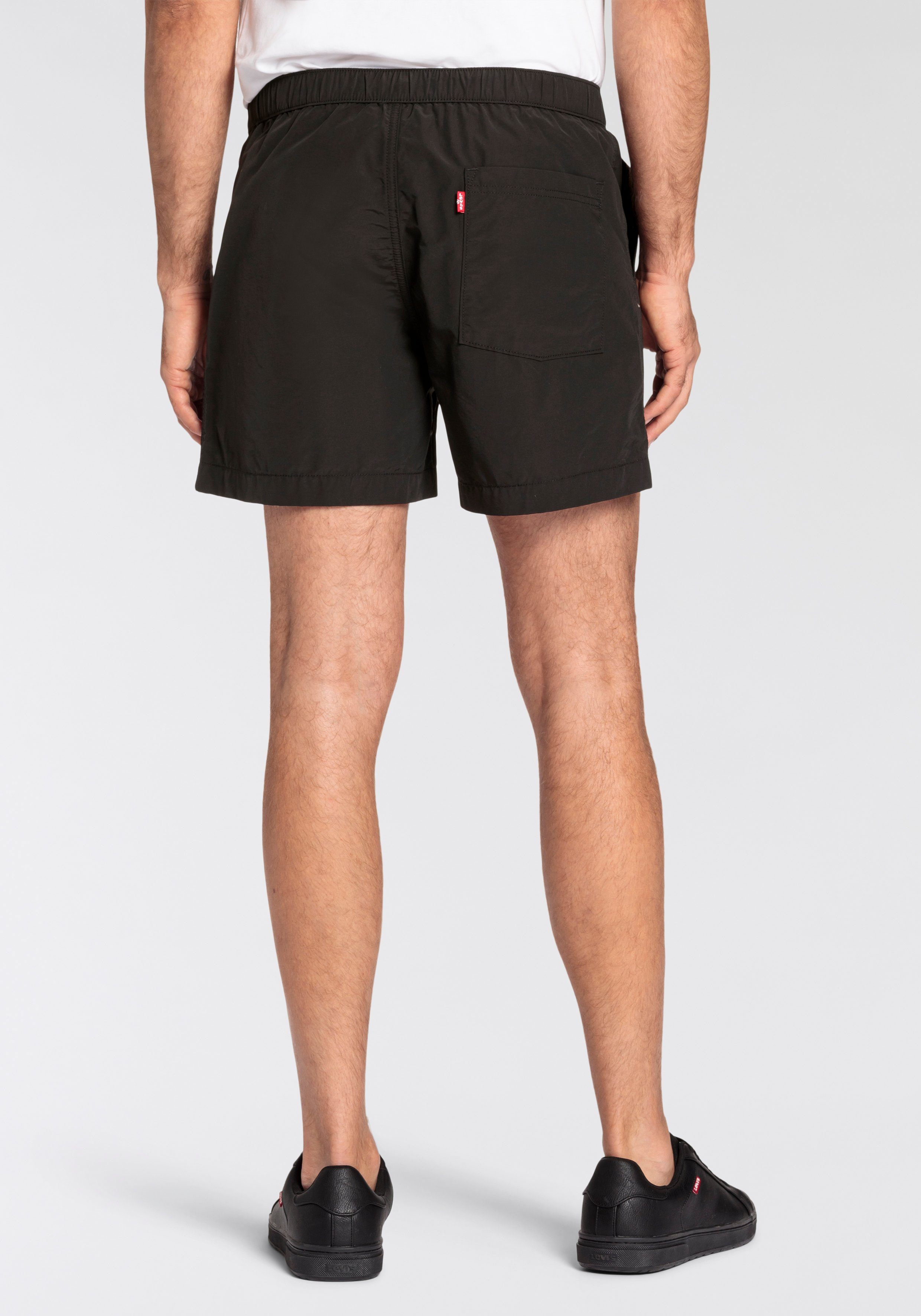 Levi's® Chino-short CHINO EASY SHORT III