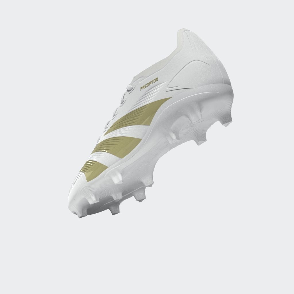 adidas Performance Voetbalschoenen PREDATOR LEAGUE FG