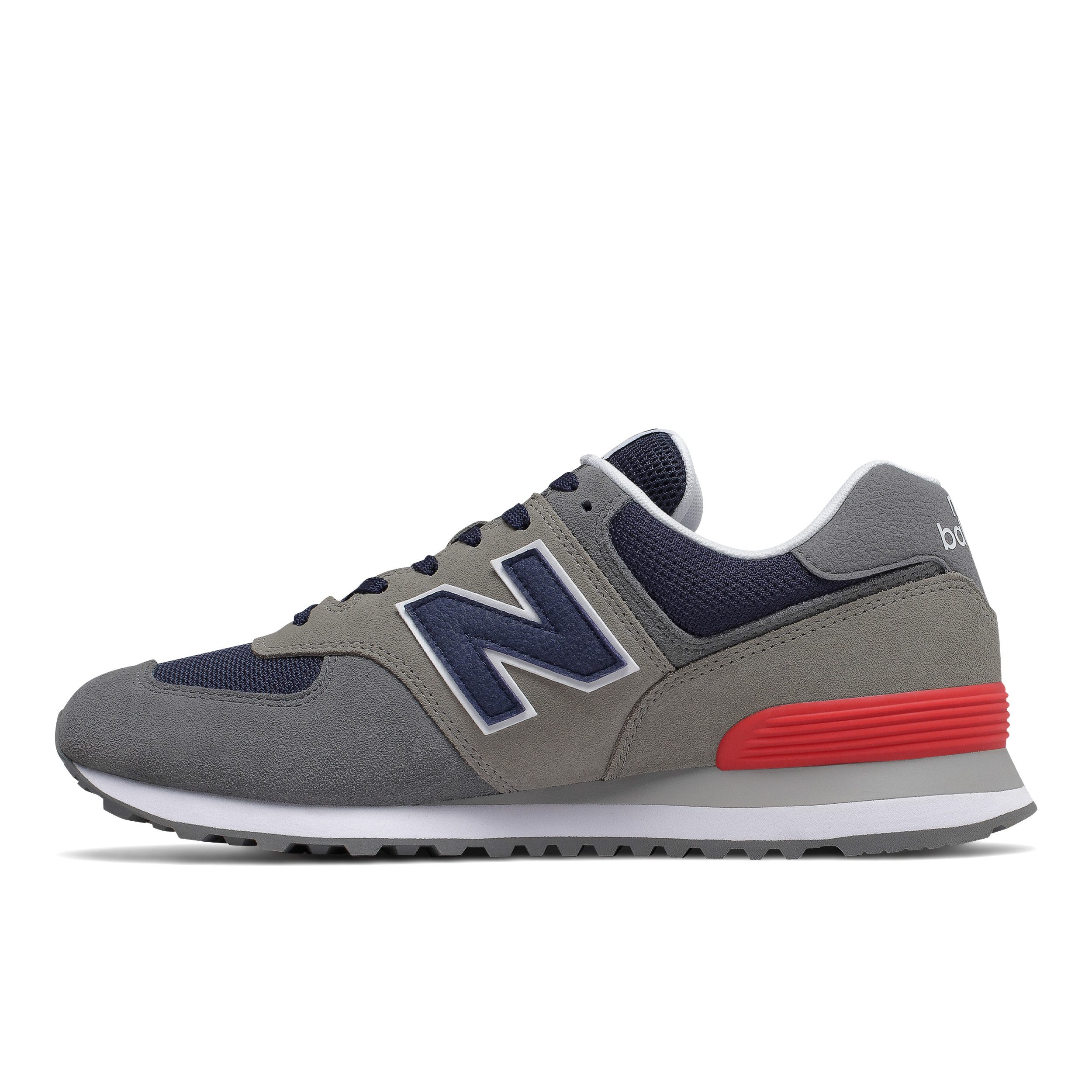 New Balance Sneakers ML574