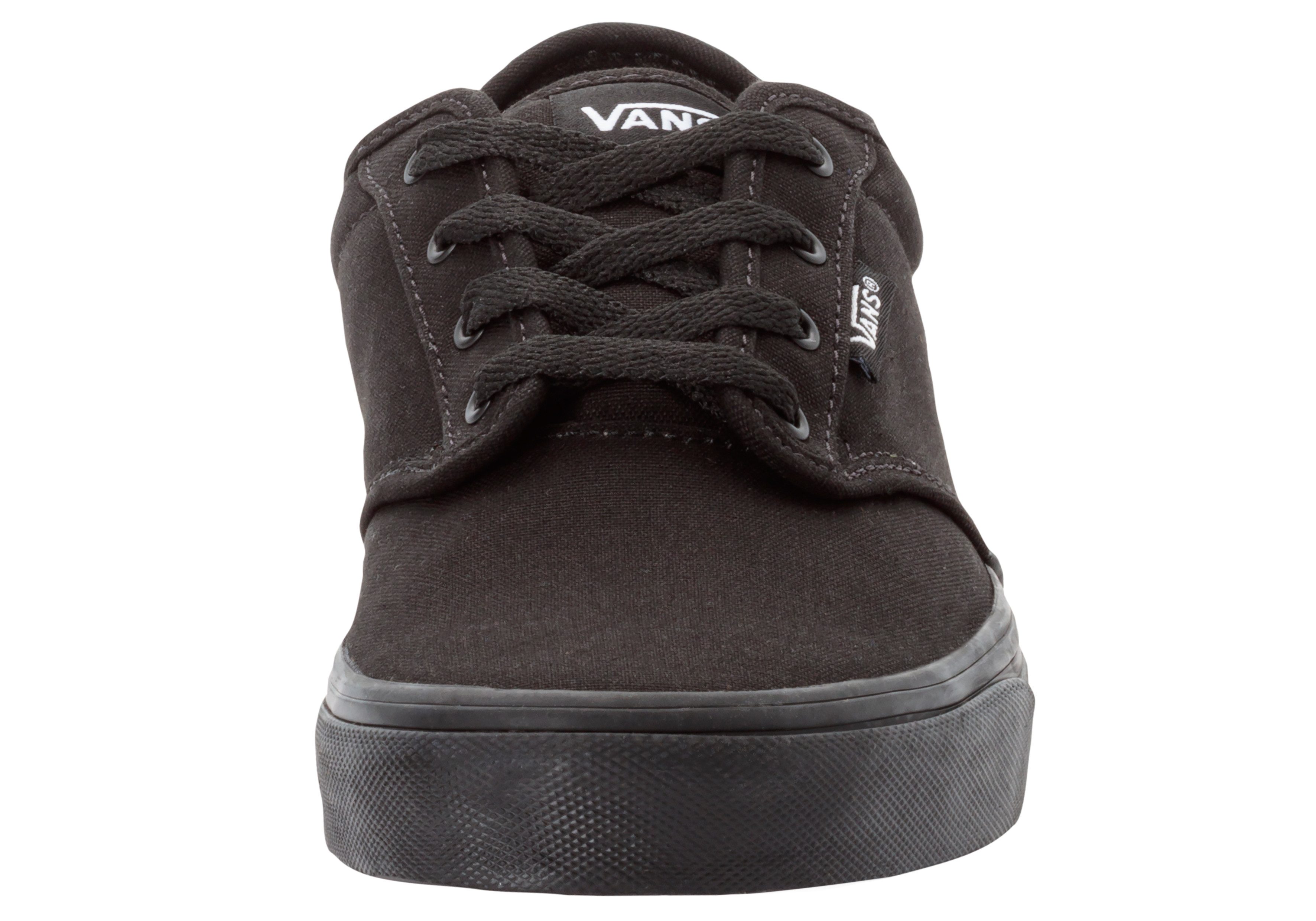 Vans Sneakers YT Atwood