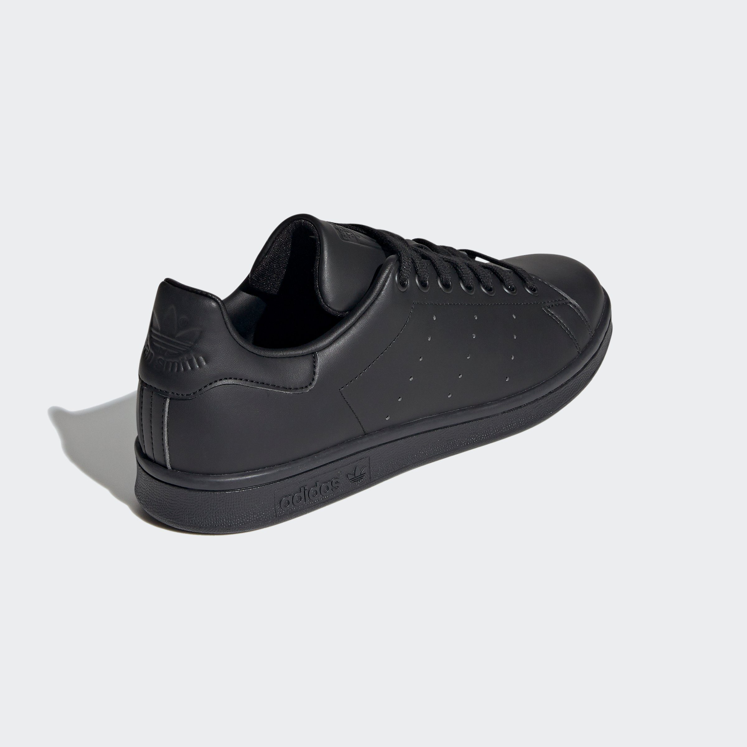 adidas Originals Sneakers STAN SMITH