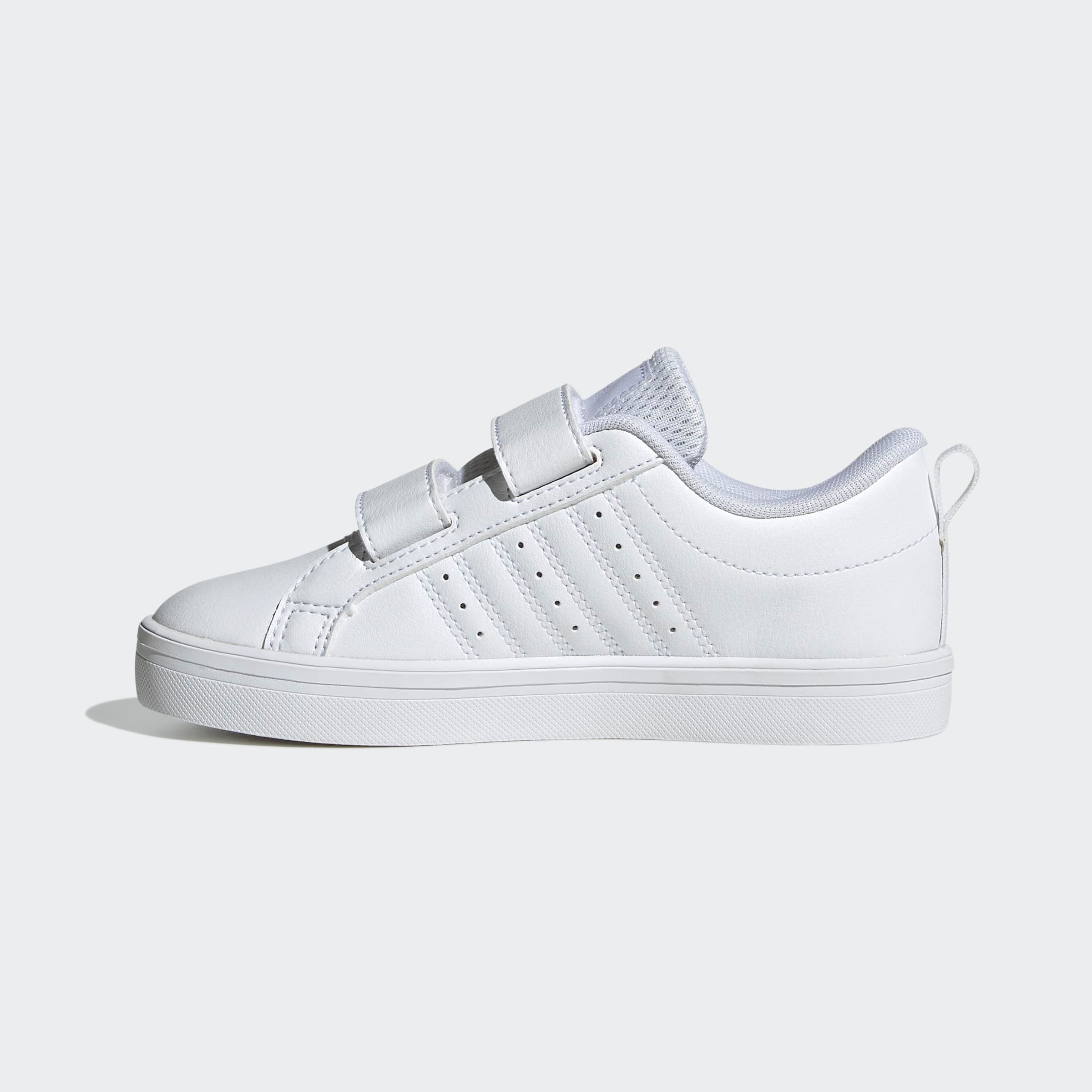 adidas Sportswear Klittenbandschoenen VS PACE 2.0 KIDS