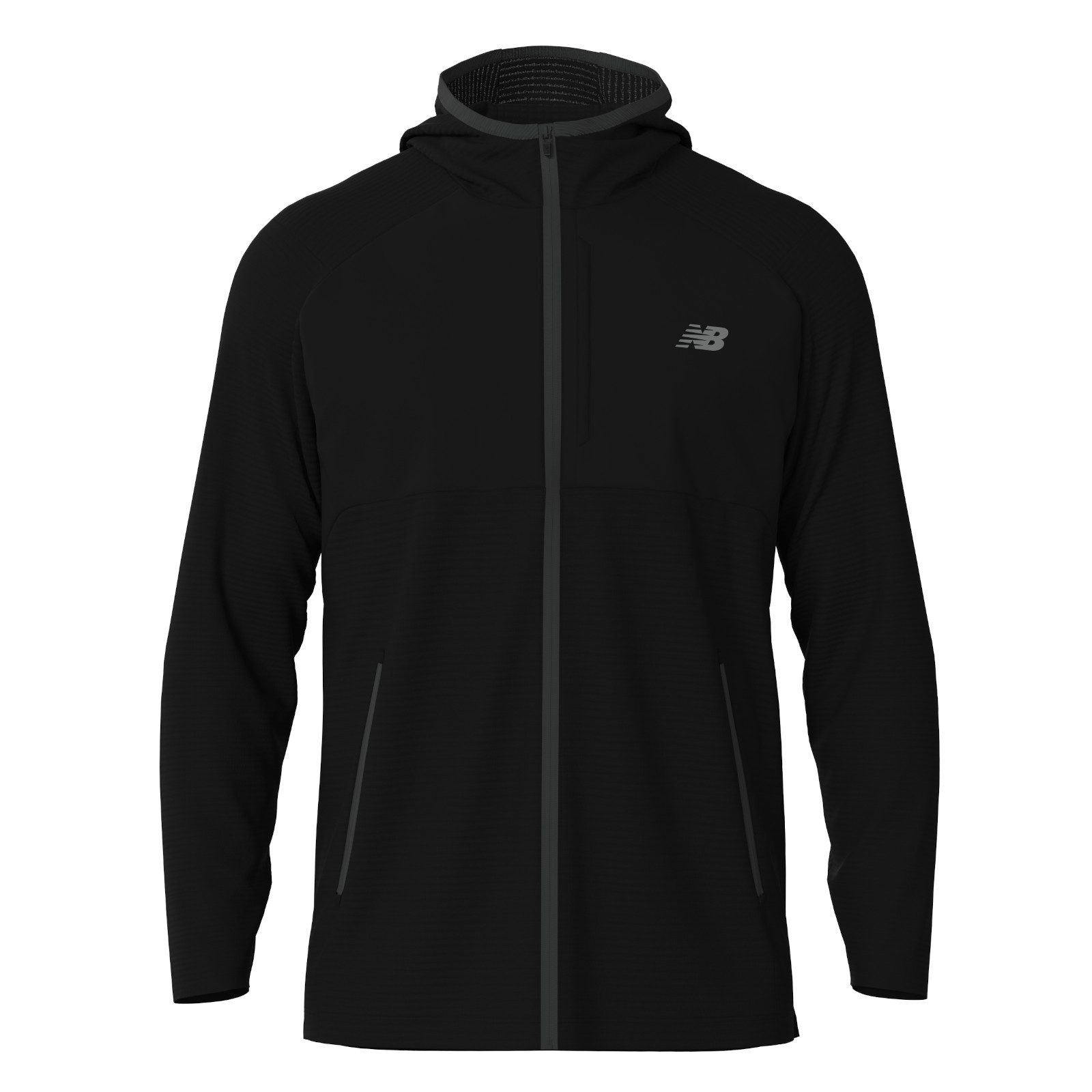 New Balance Runningshirt
