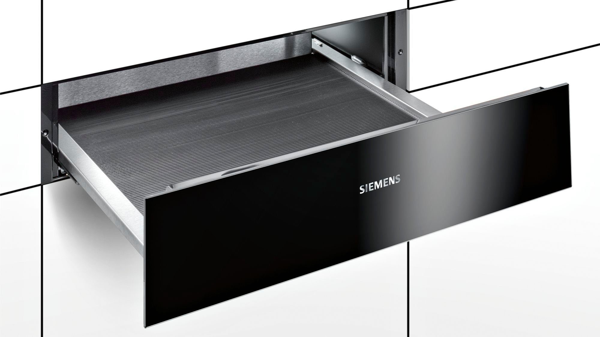 SIEMENS Accessoirelade BI630ENS1
