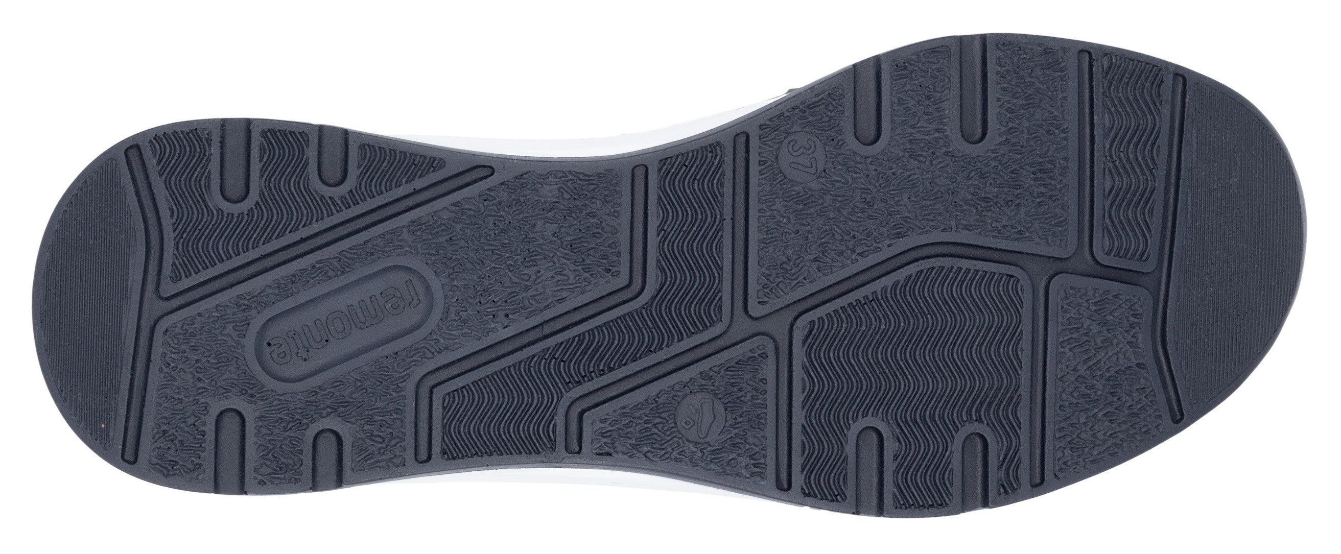Remonte Slip-on sneakers