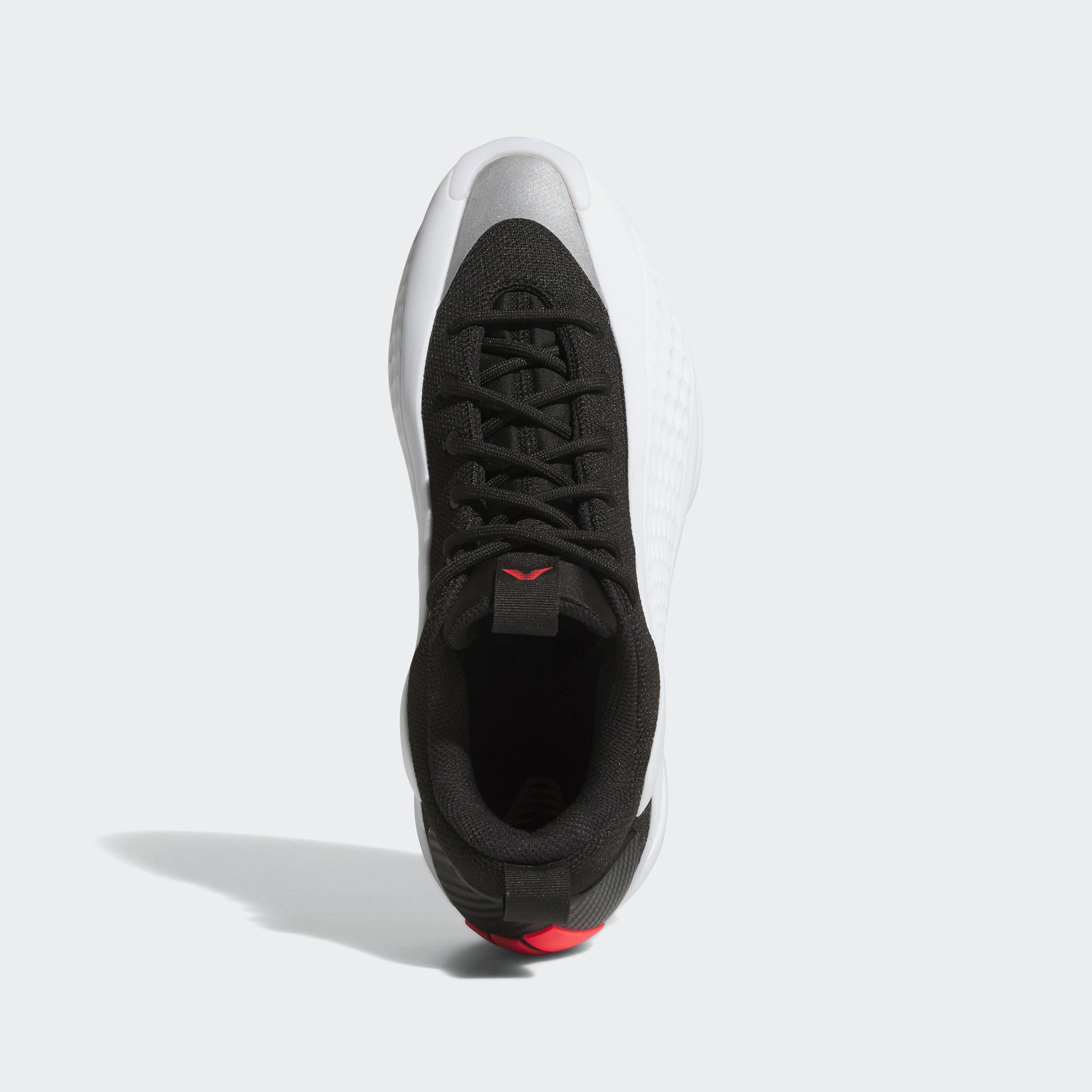 adidas Performance Basketbalschoenen ANTHONY EDWARDS 1 LOW