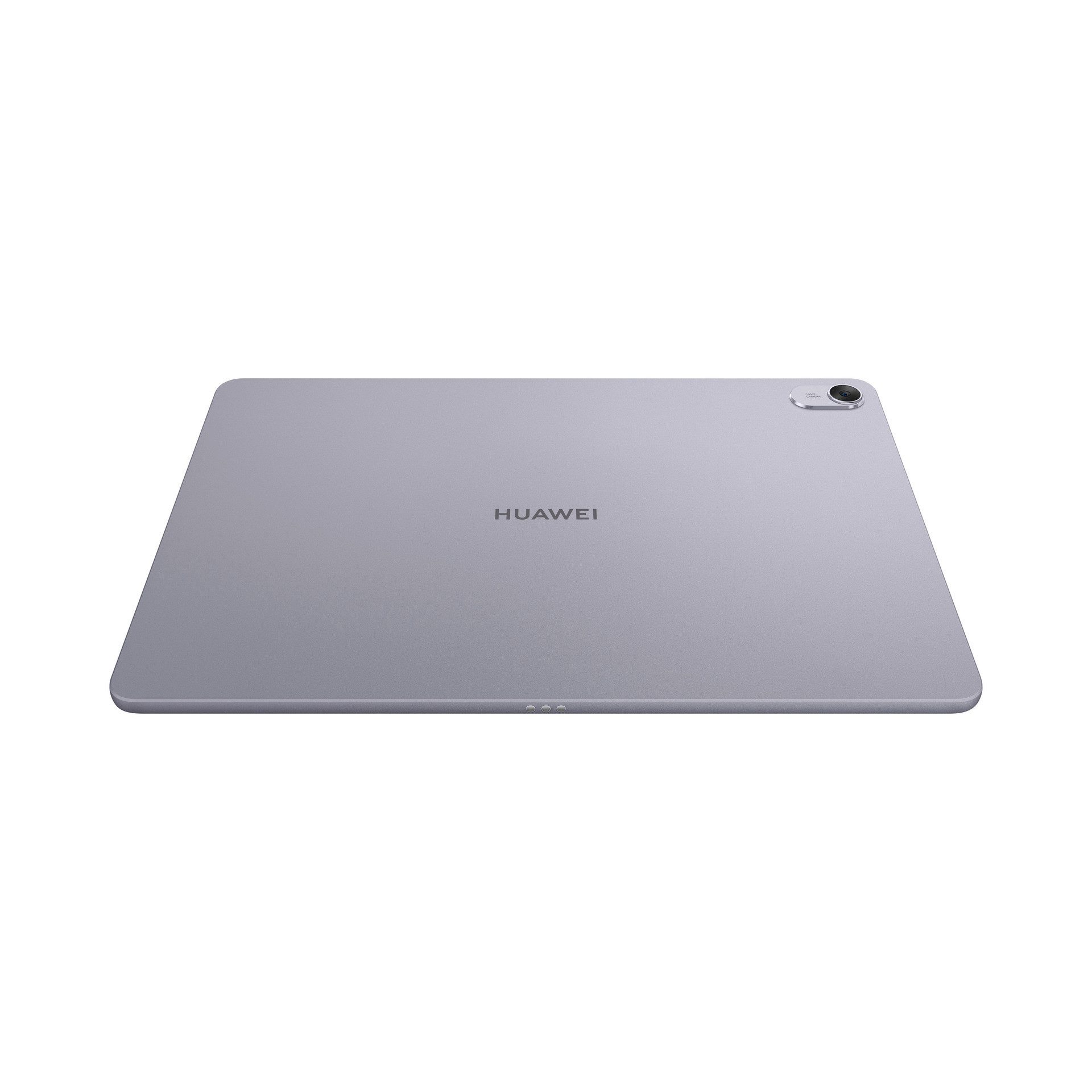 Huawei Tablet MatePad 11.5 Zoll 6 GB + 128 GB WiFi, 11,5", HarmonyOS