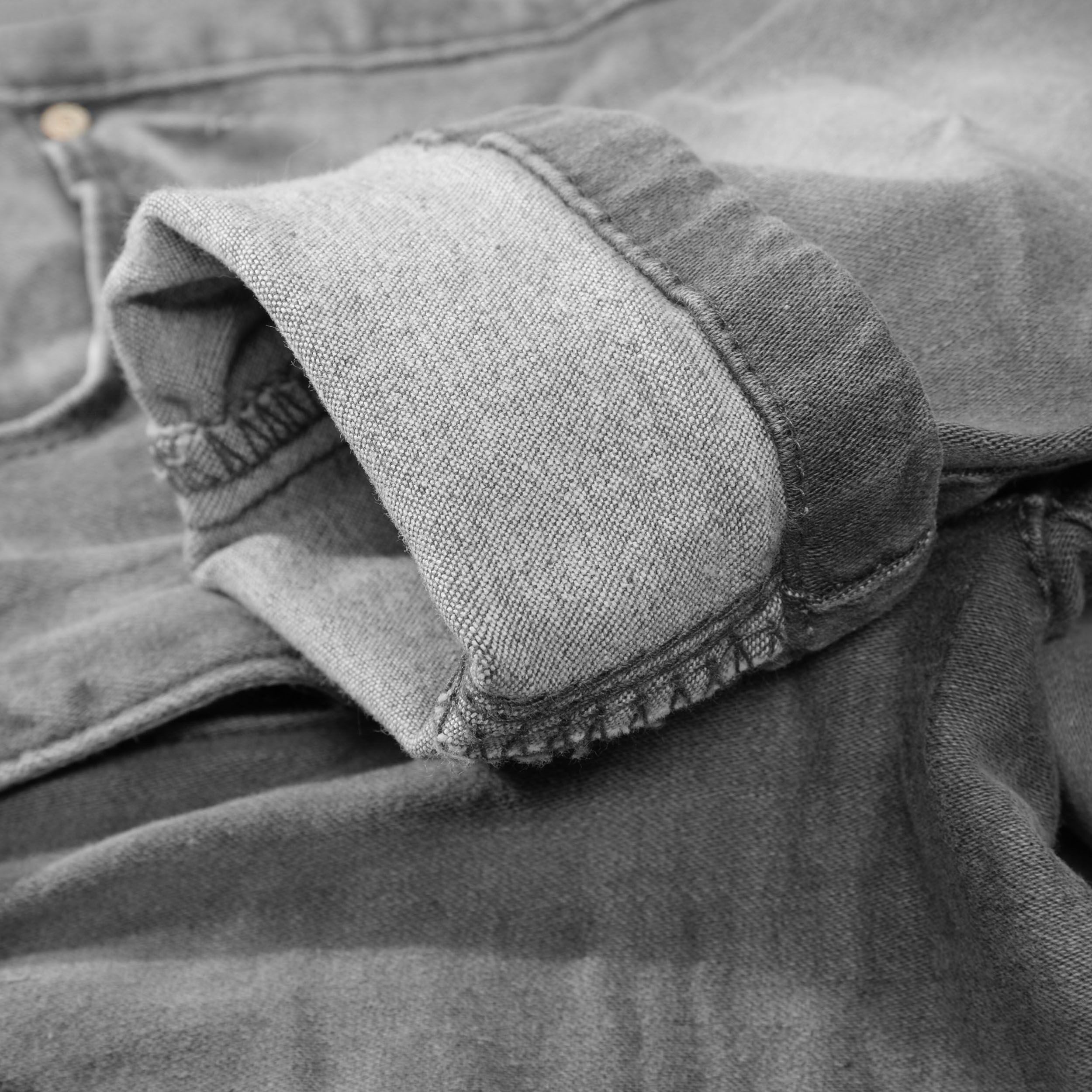STACCATO Regular fit jeans EMMA Regular fit