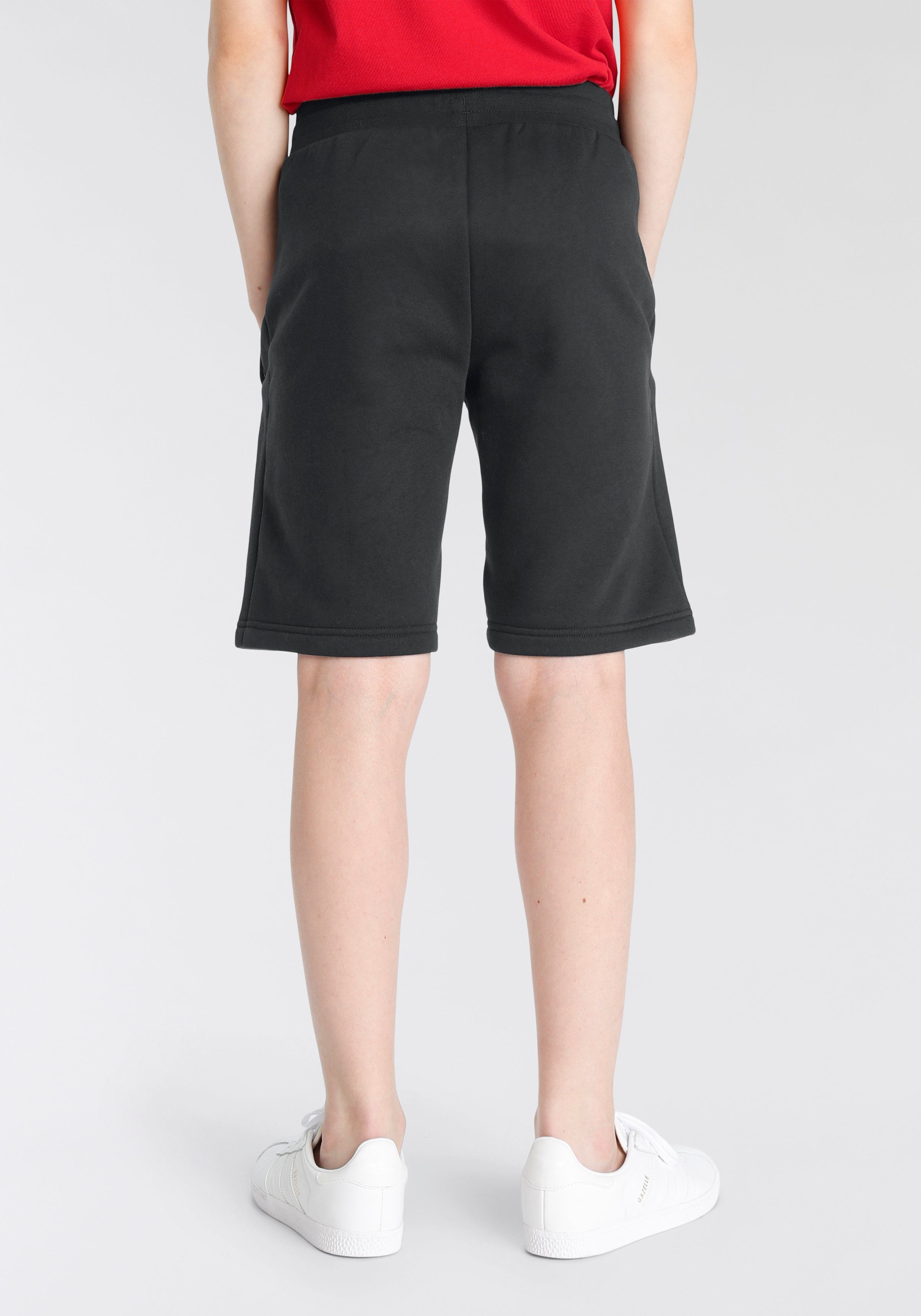 adidas Originals Short (1-delig)
