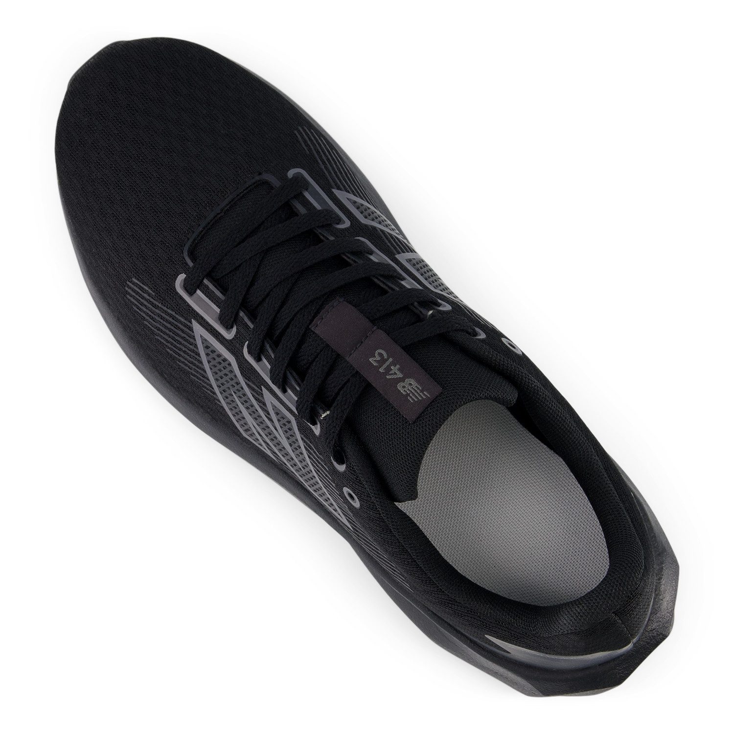 New Balance Runningschoenen 413V3