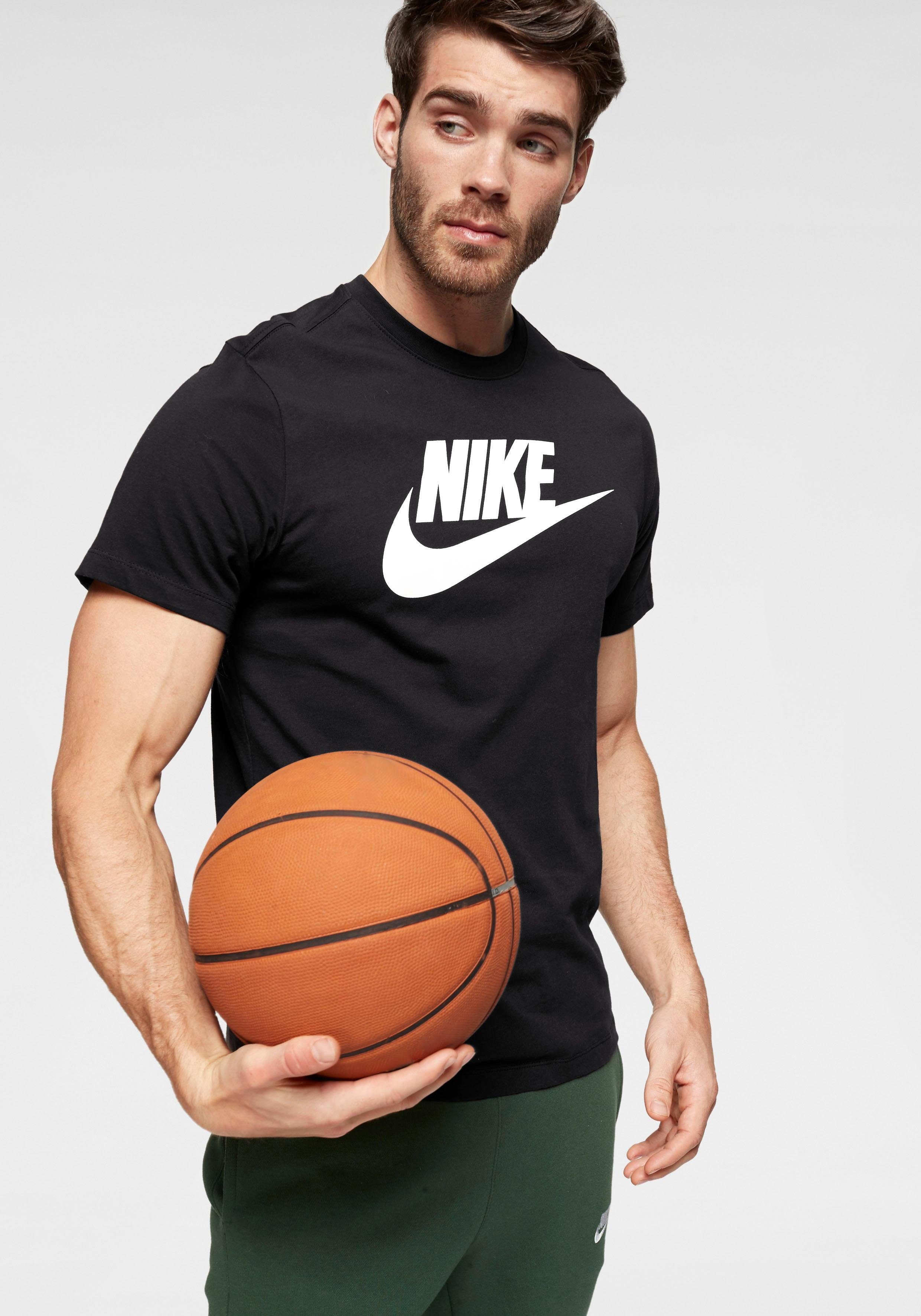 Nike Sportswear T-shirt Men's T-Shirt