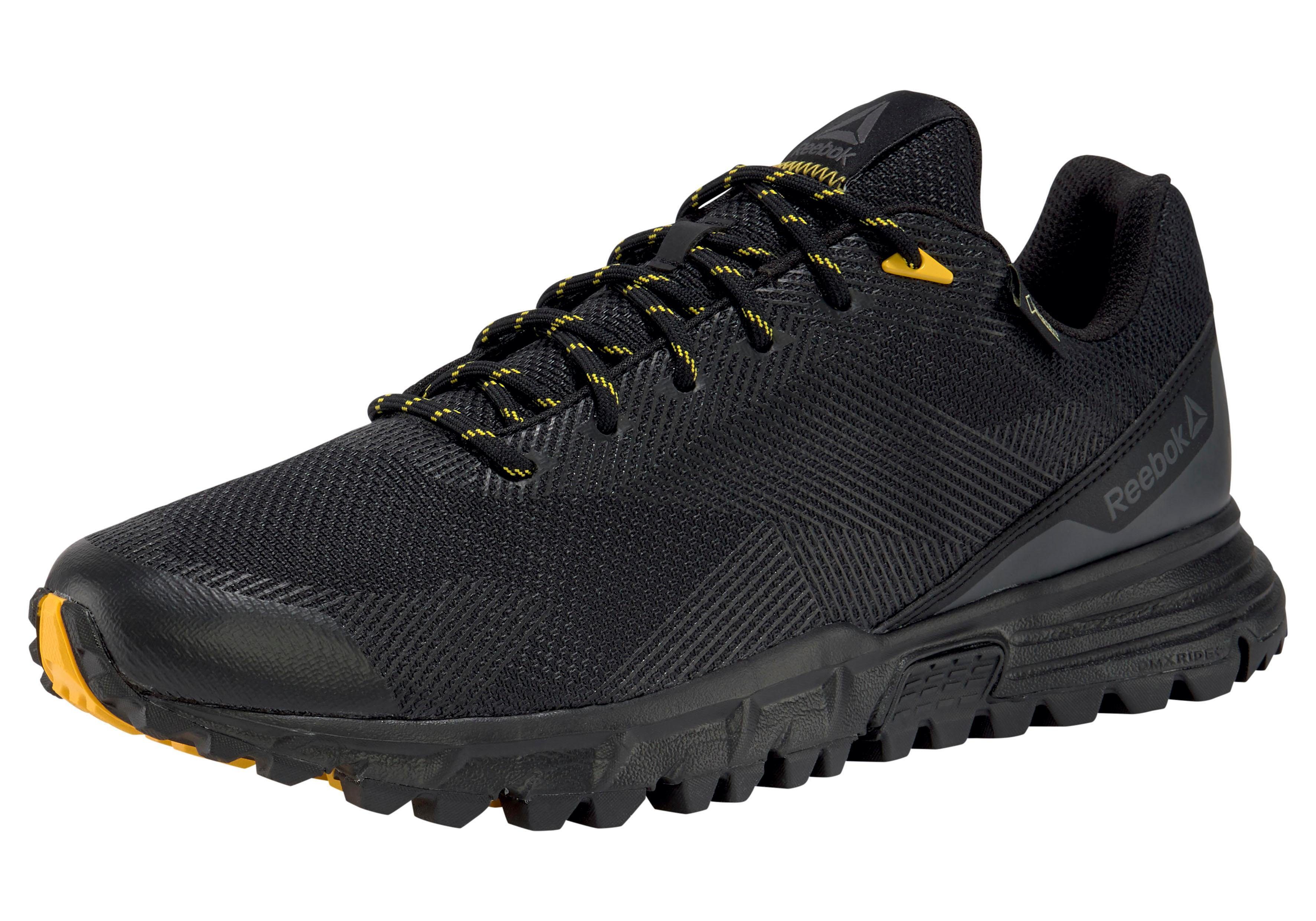 new balance wandelschoenen waterdicht