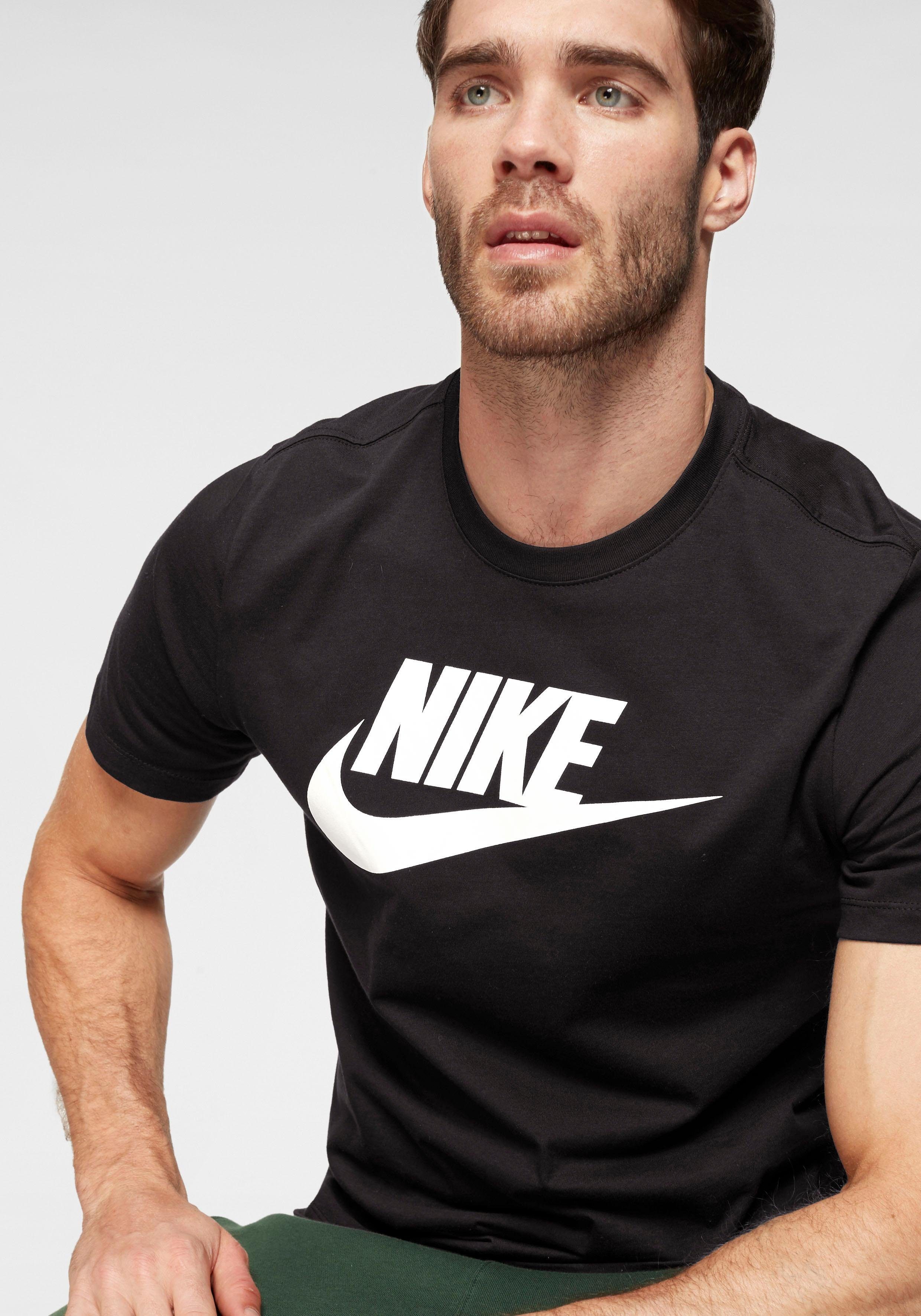 Nike Sportswear T-shirt Men's T-Shirt