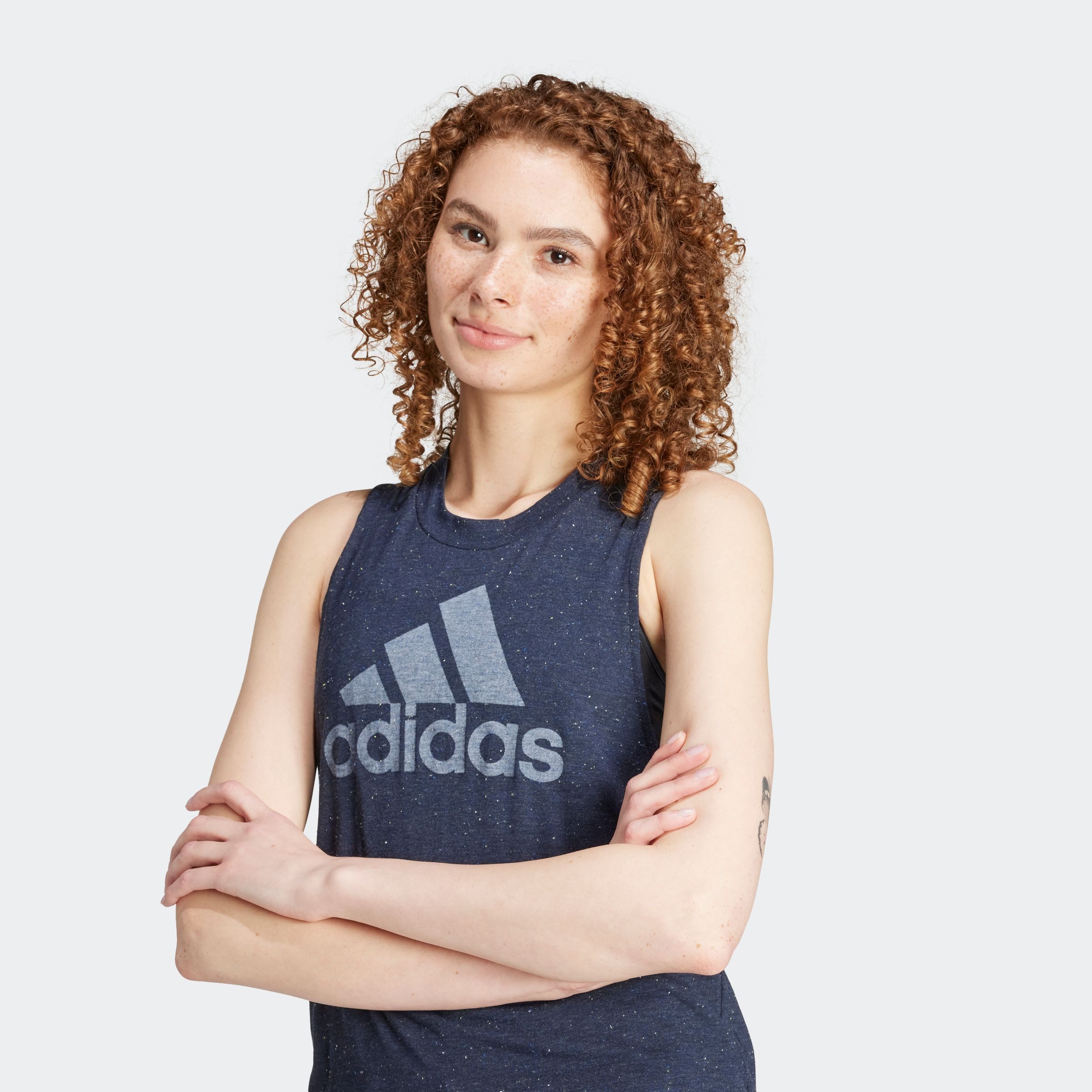 adidas Sportswear Tanktop W WINRS 3.0 TNK
