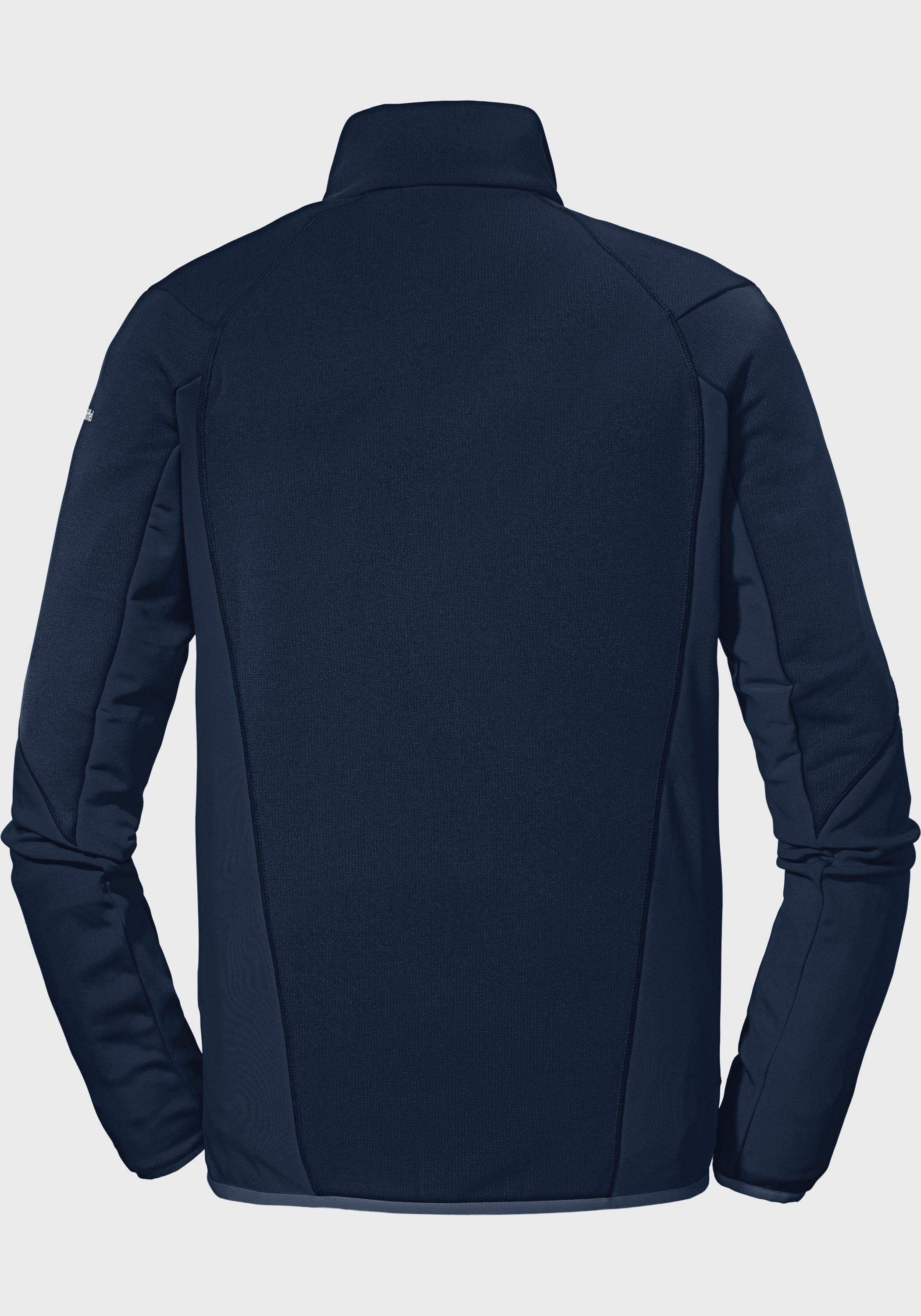 Schöffel Fleecejack Fleece jacket Lodron M