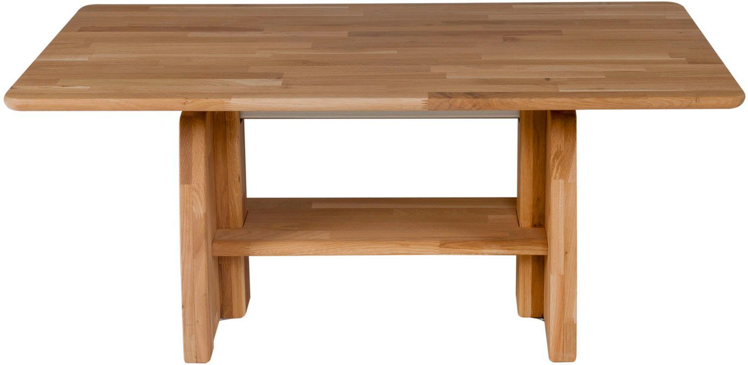 Vierhaus Salontafel salontafels beige