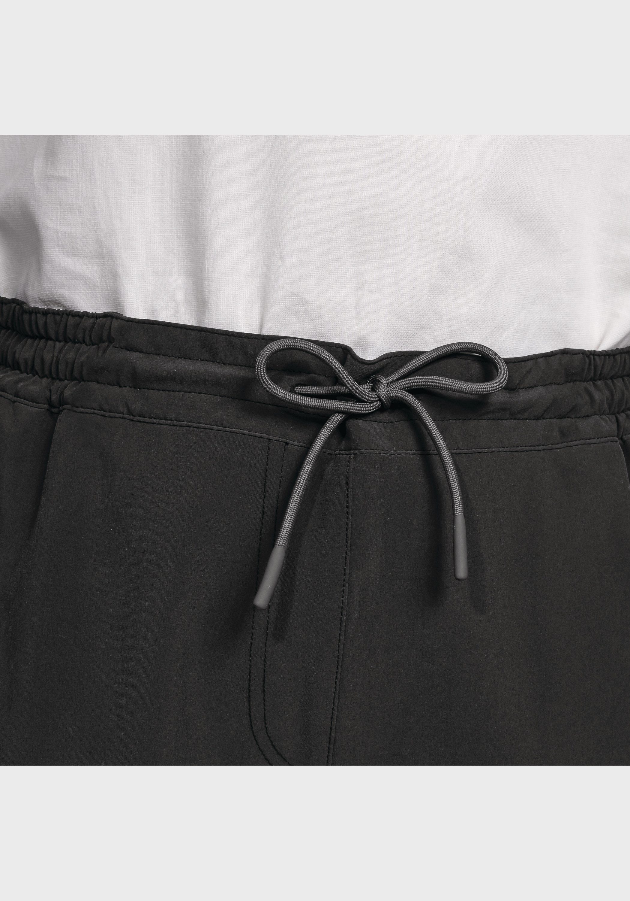 Schöffel Outdoorbroek Pants Vienna L