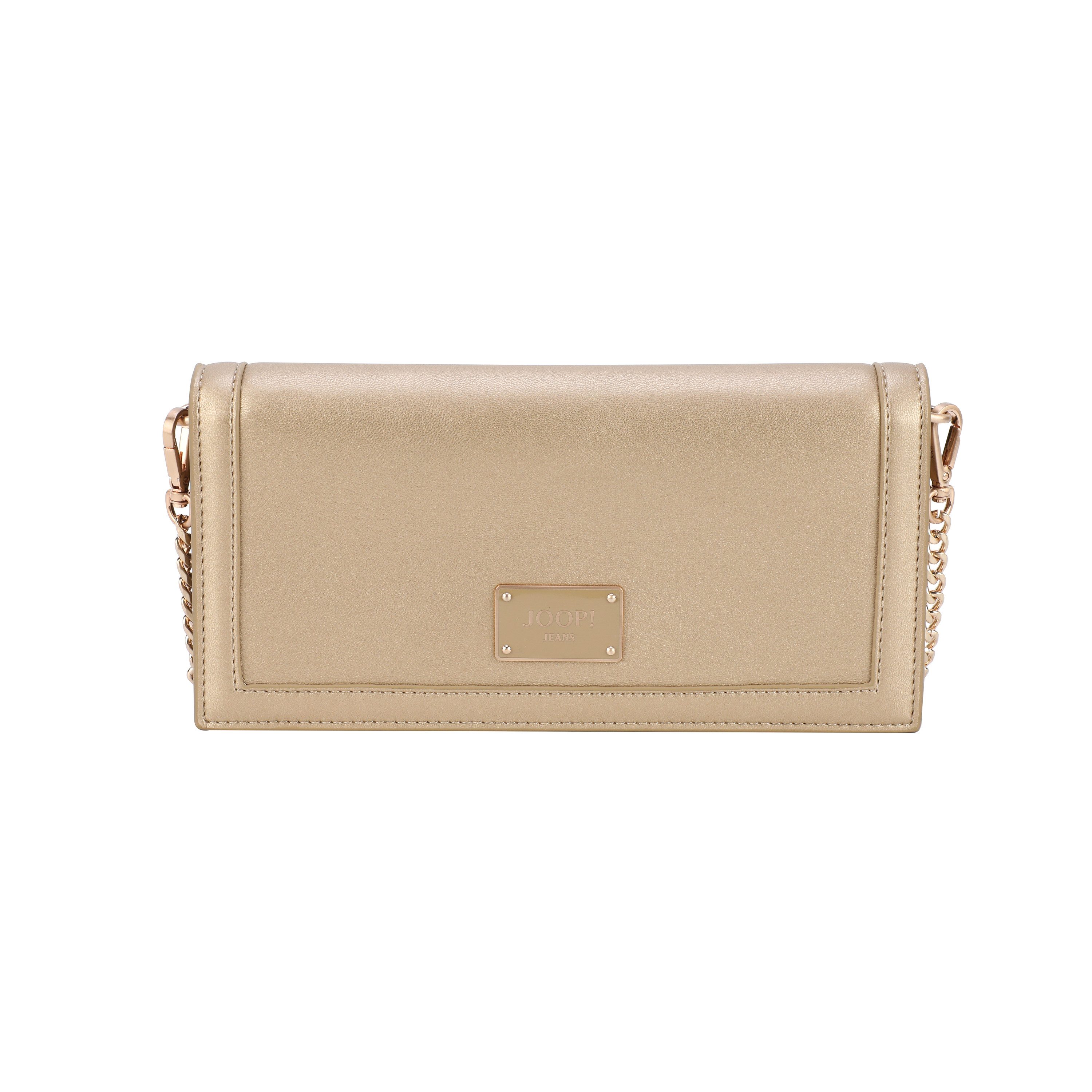 Joop Jeans Clutch Cadere franca clutch mhf