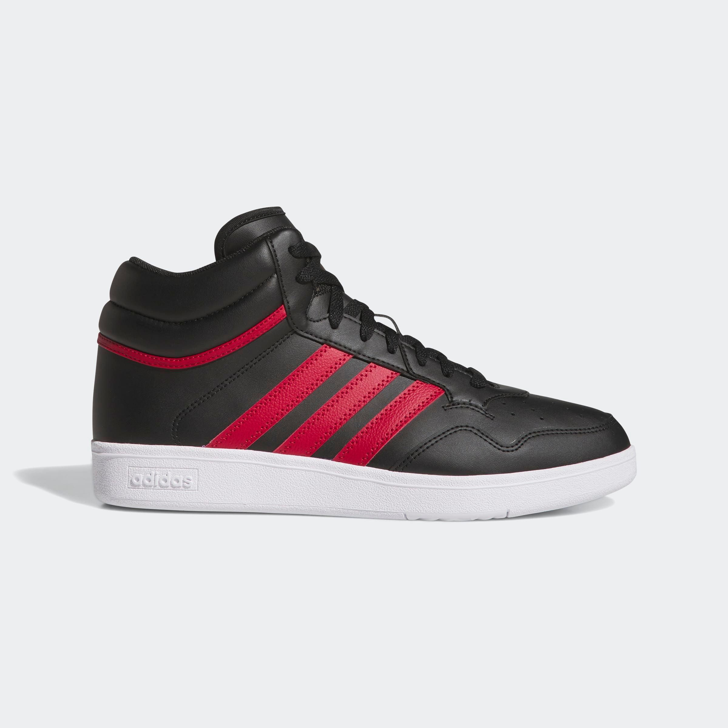 adidas Sportswear Sneakers HOOPS 4.0 MID