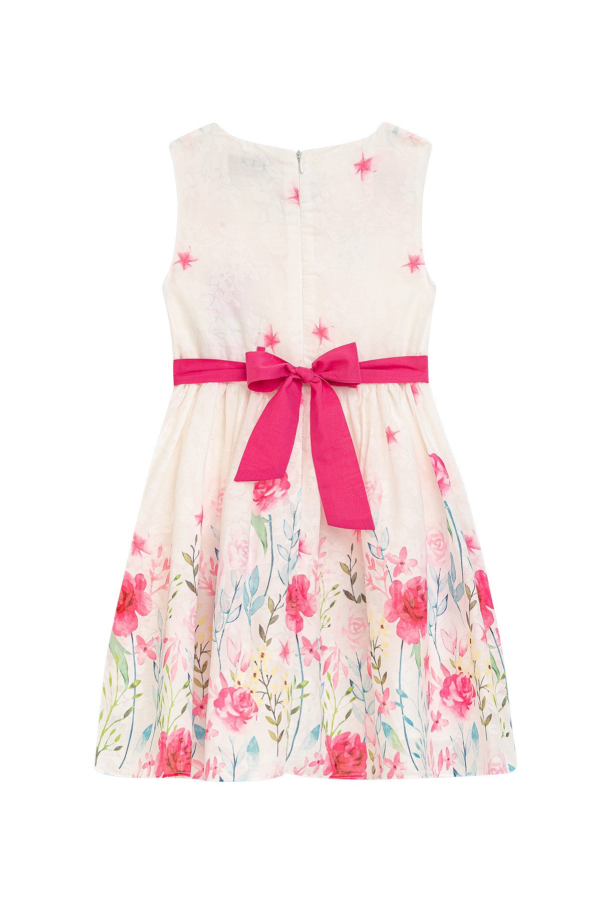 Danamade Party-jurk DANAMADE Dresses DUALANI