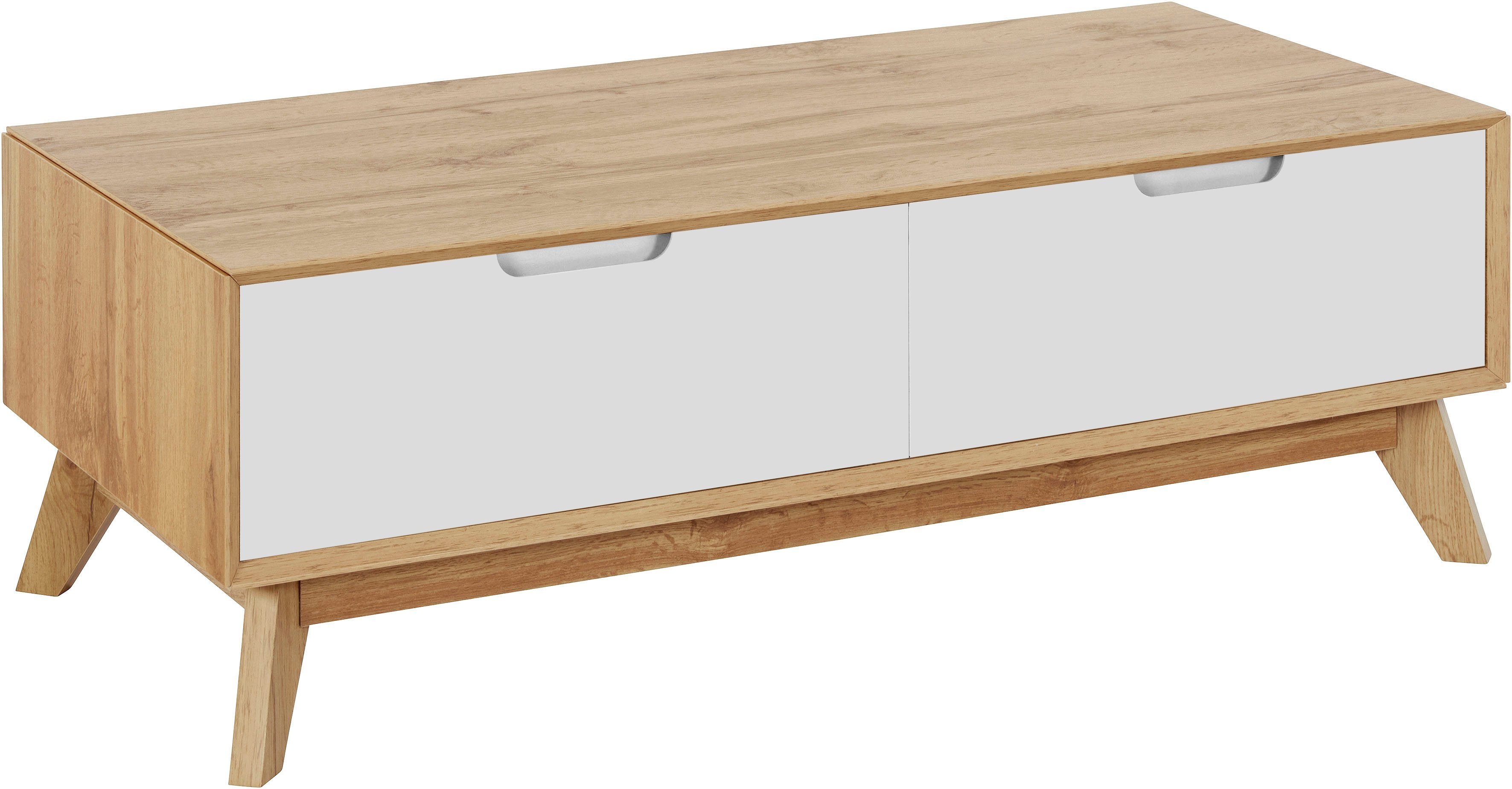 andas Salontafel Pandrup