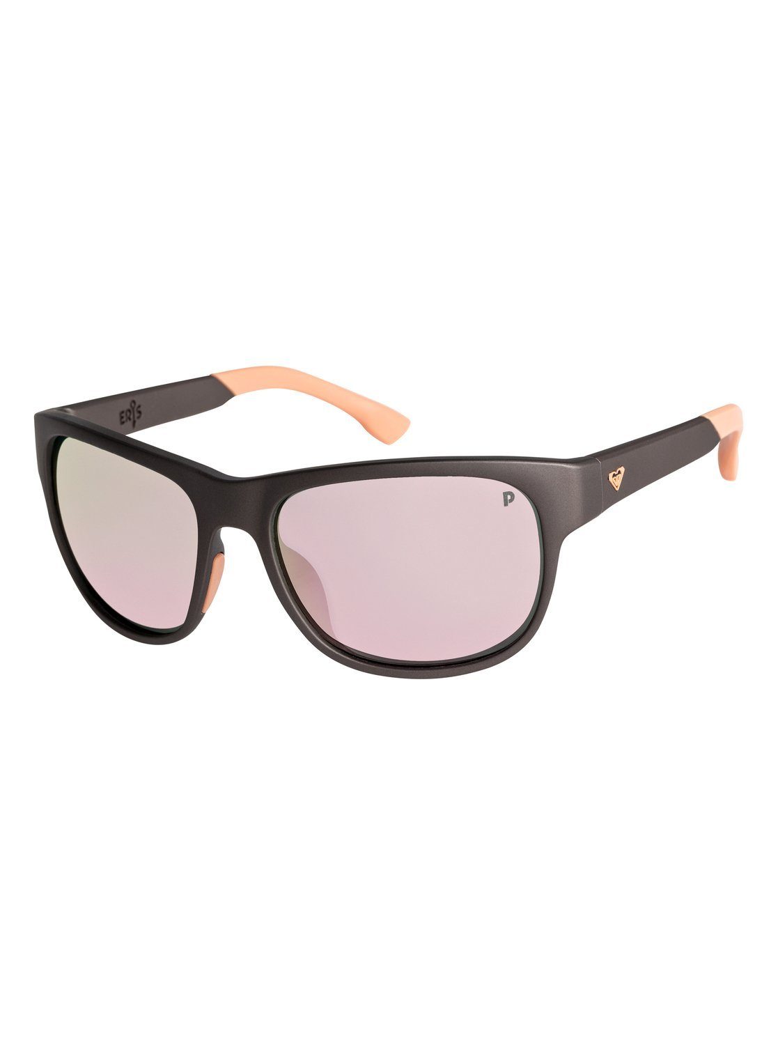 Roxy Zonnebril Eris Polarised online shop | OTTO