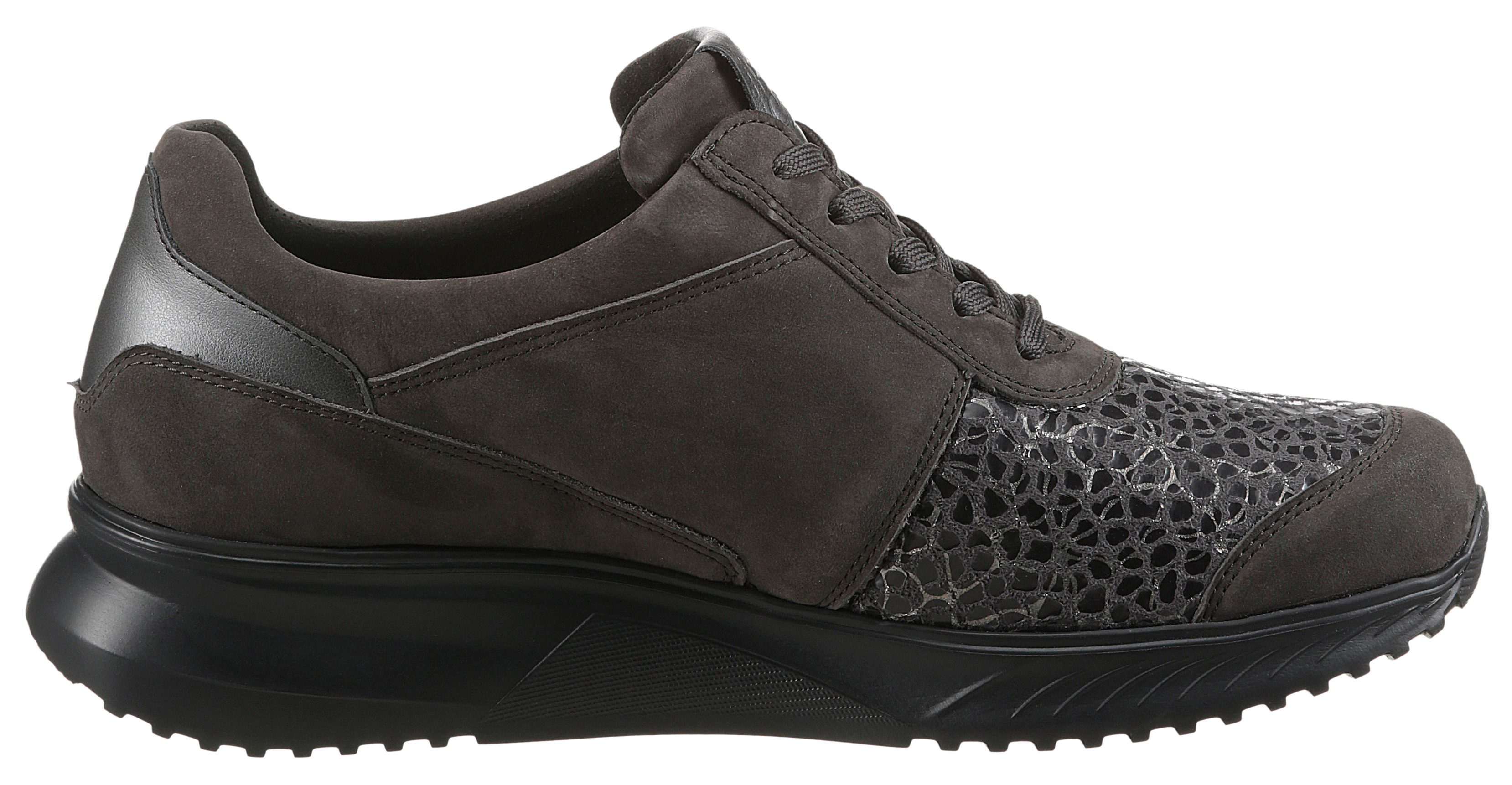 Waldläufer Sneakers K-JANKA-Soft