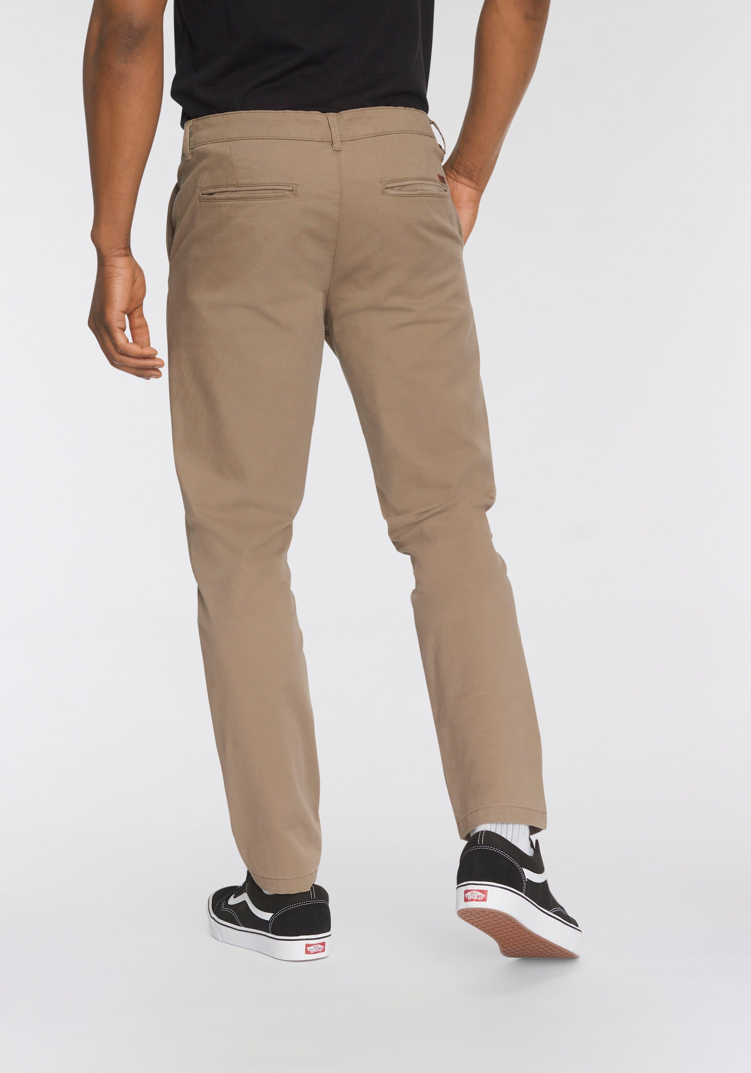 Jack & Jones Chino MARCO DAVE