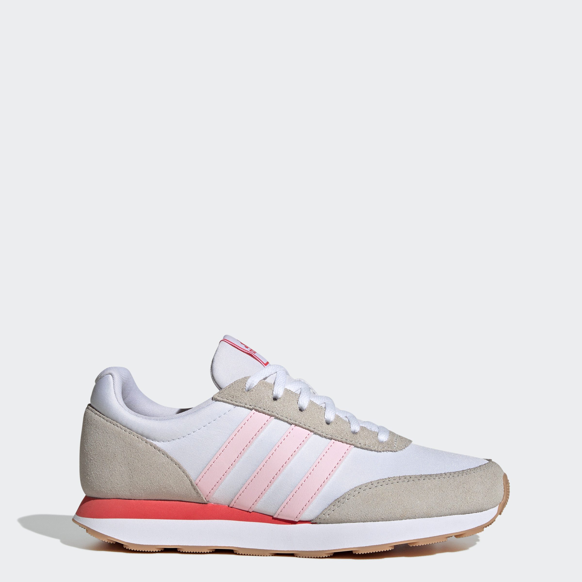adidas Sportswear Sneakers RUN 60S 3.0
