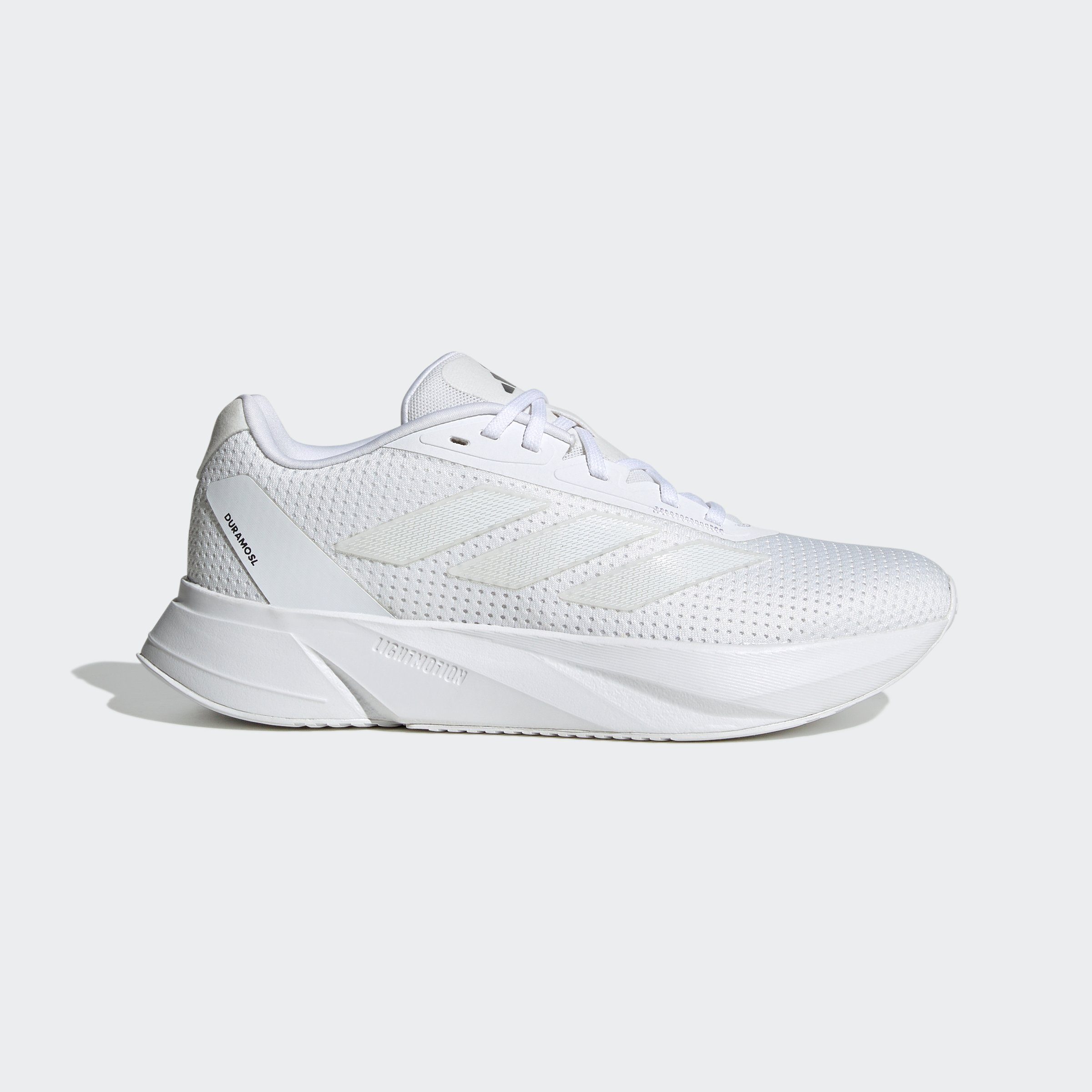adidas Performance Runningschoenen DURAMO SL