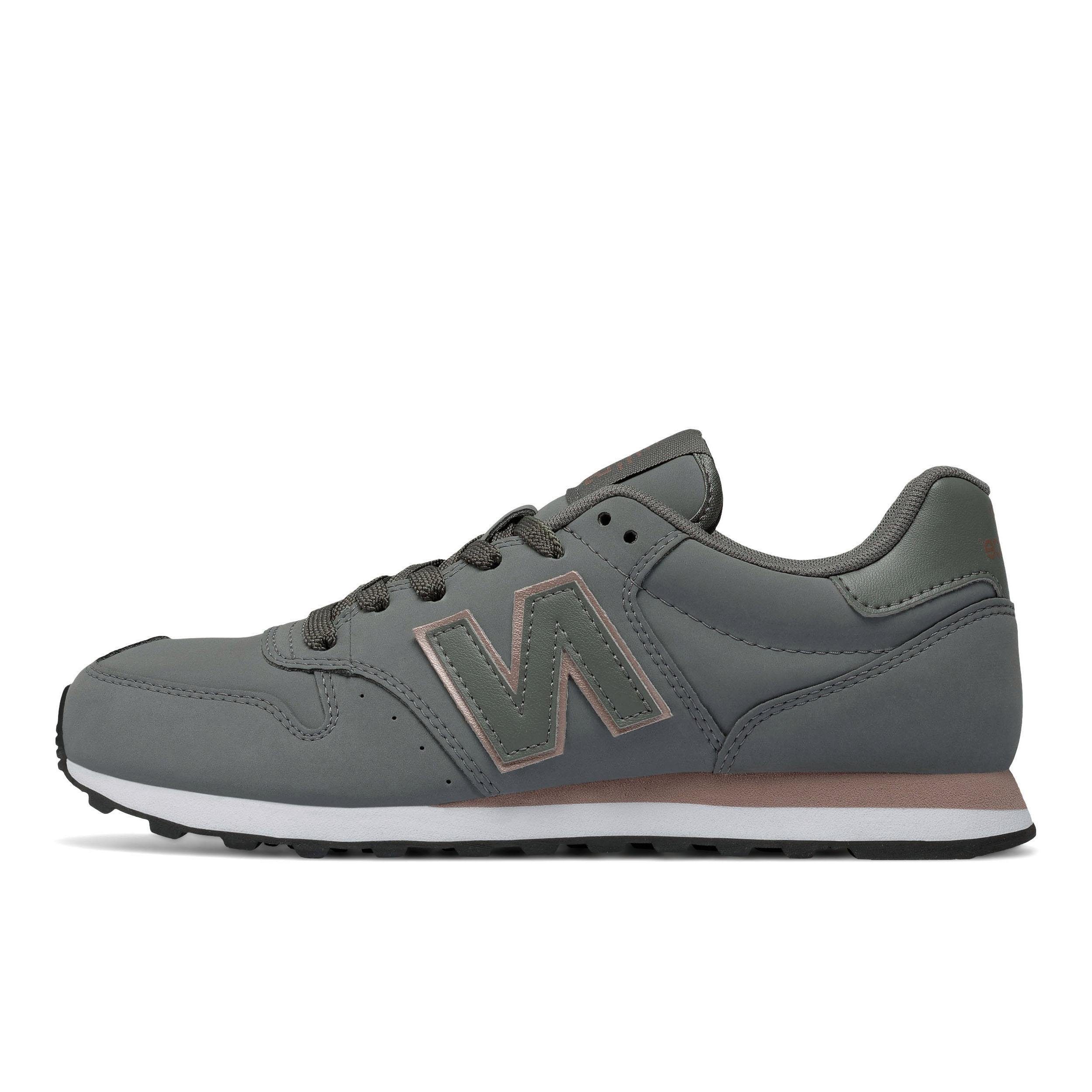 kopen new balance crt300 dames