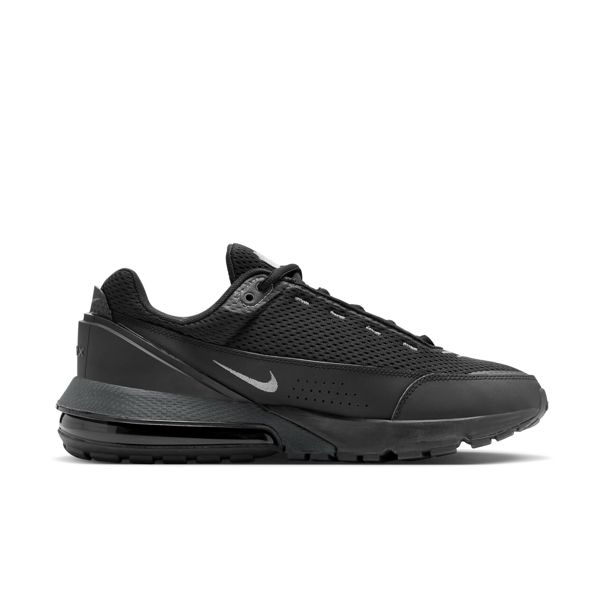 Nike Sportswear Sneakers AIR MAX PULSE