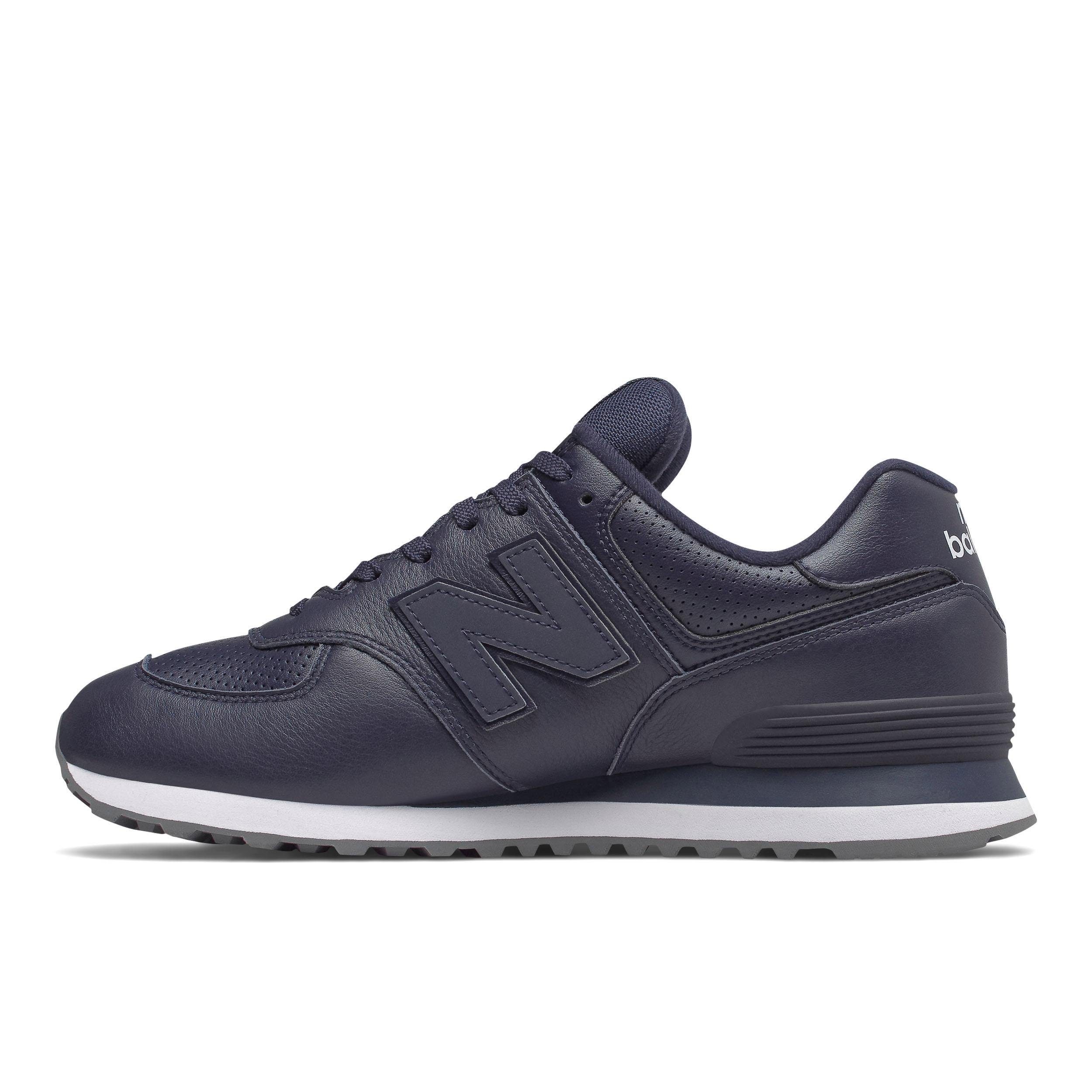 new balance 574 heren kopen