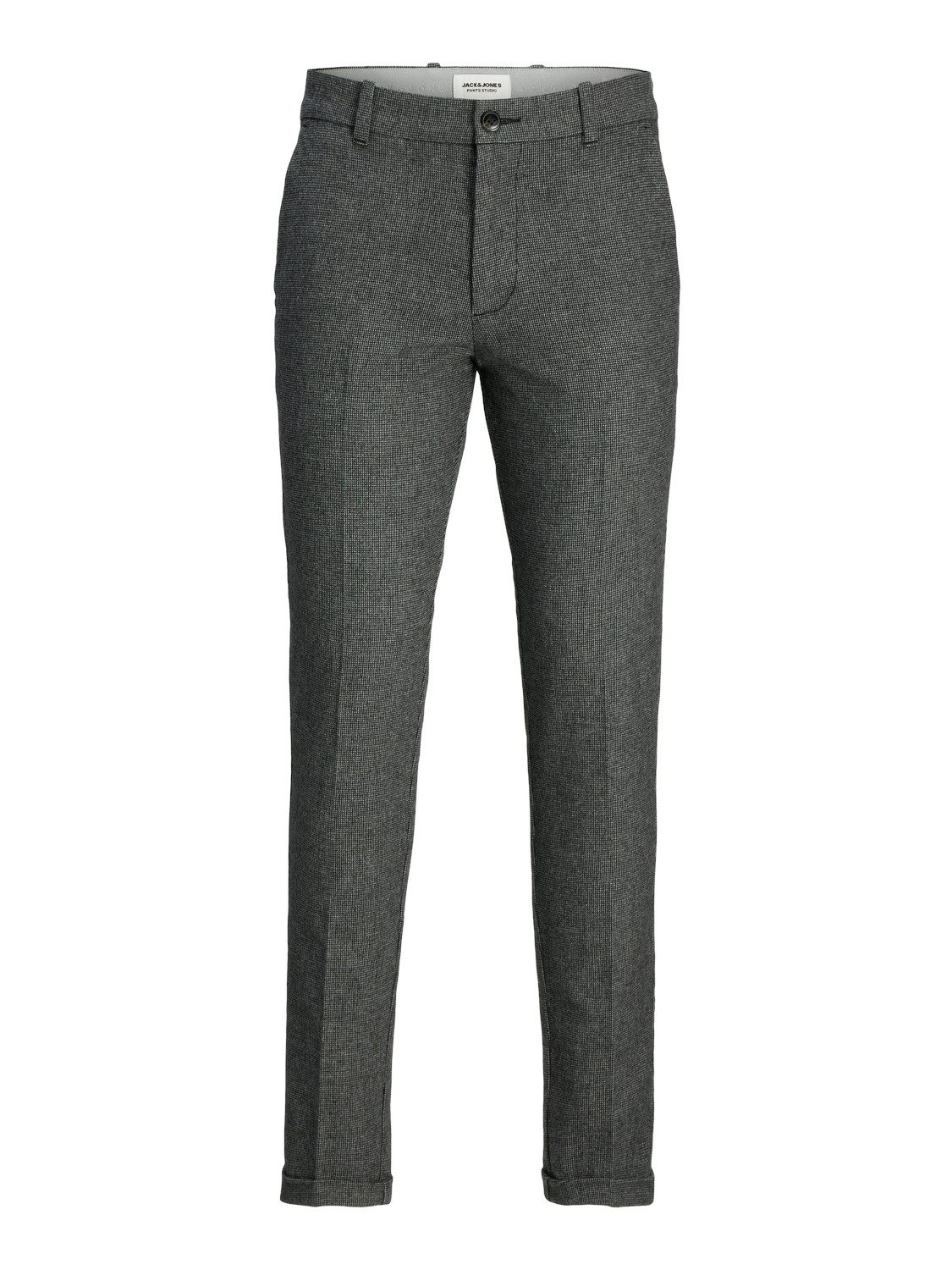 Jack & Jones Chino JPSTMARCO JJHENRY CHINO SN