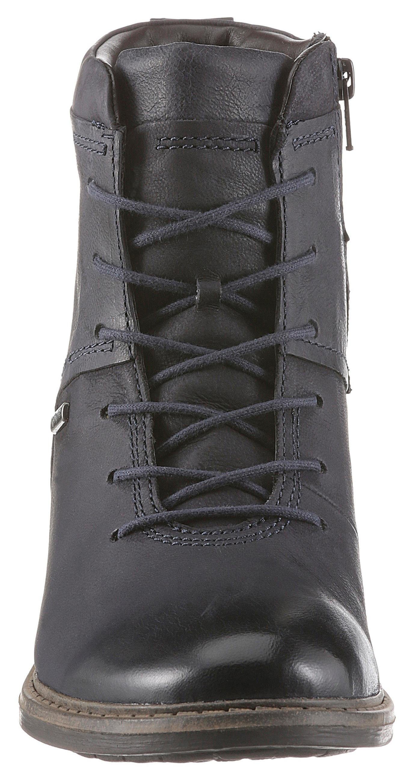 selena 50 josef seibel