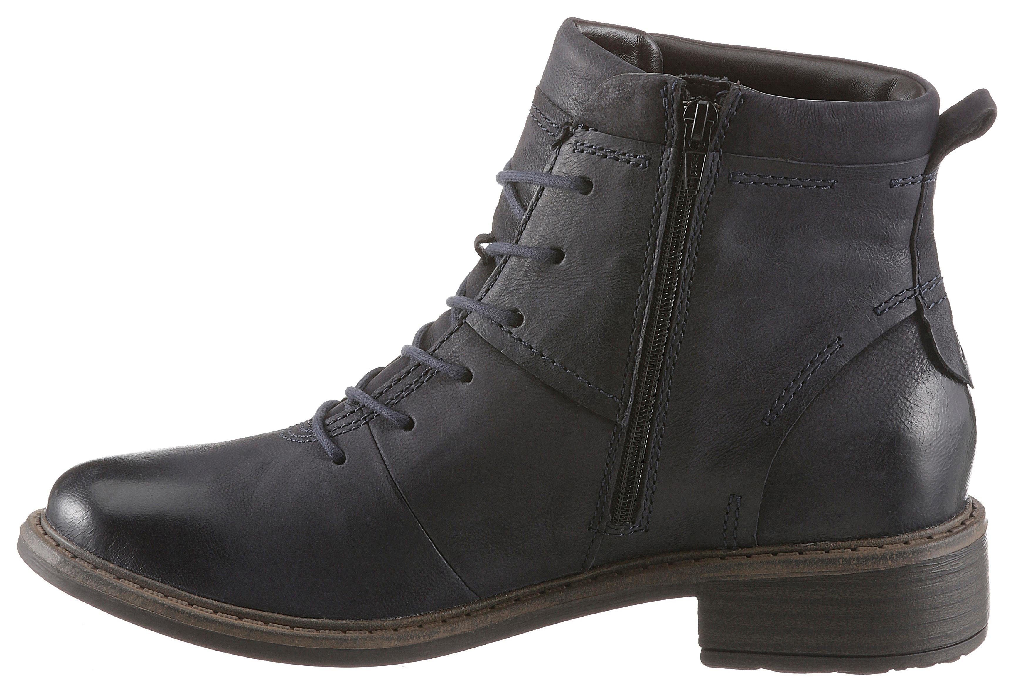 josef seibel selena 50