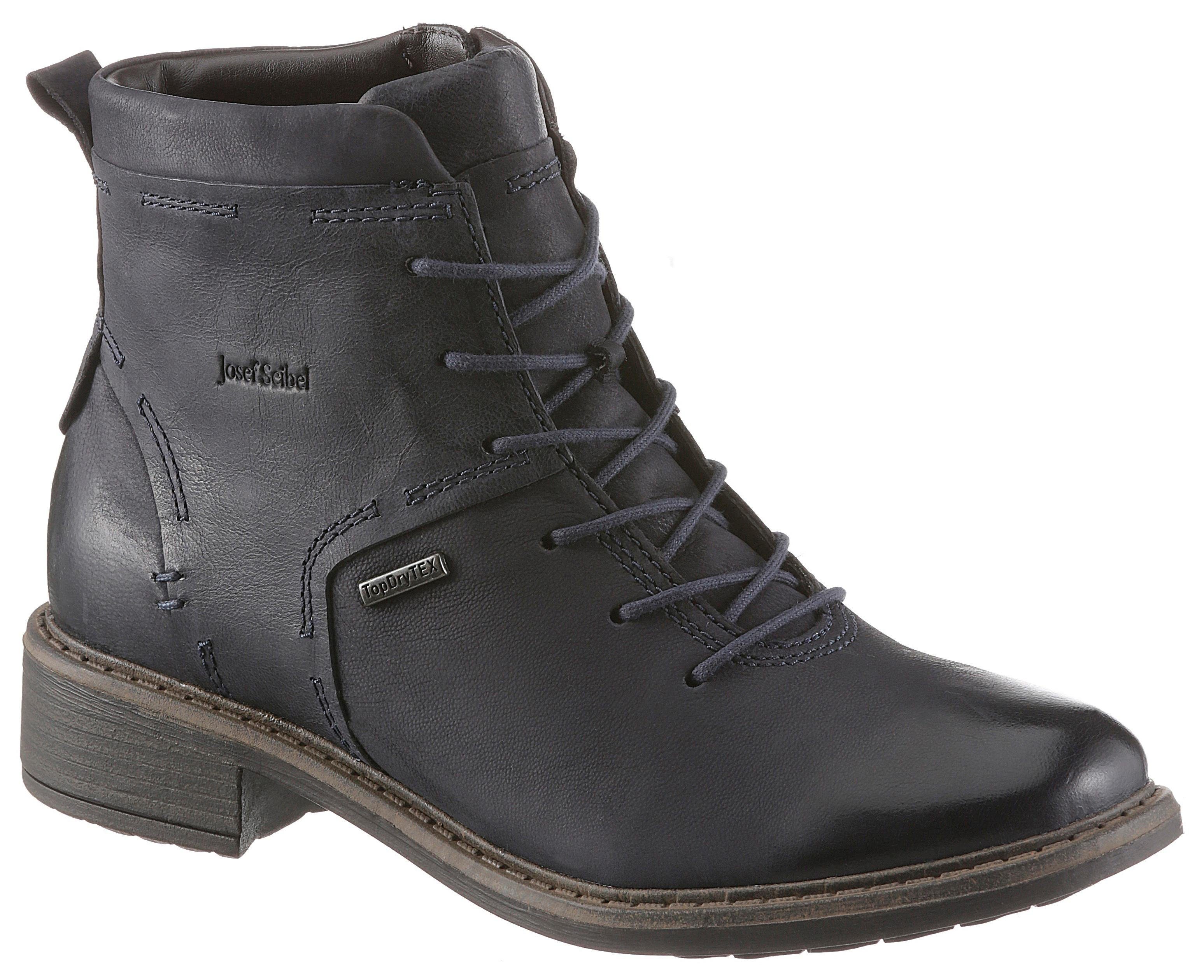 selena 50 josef seibel