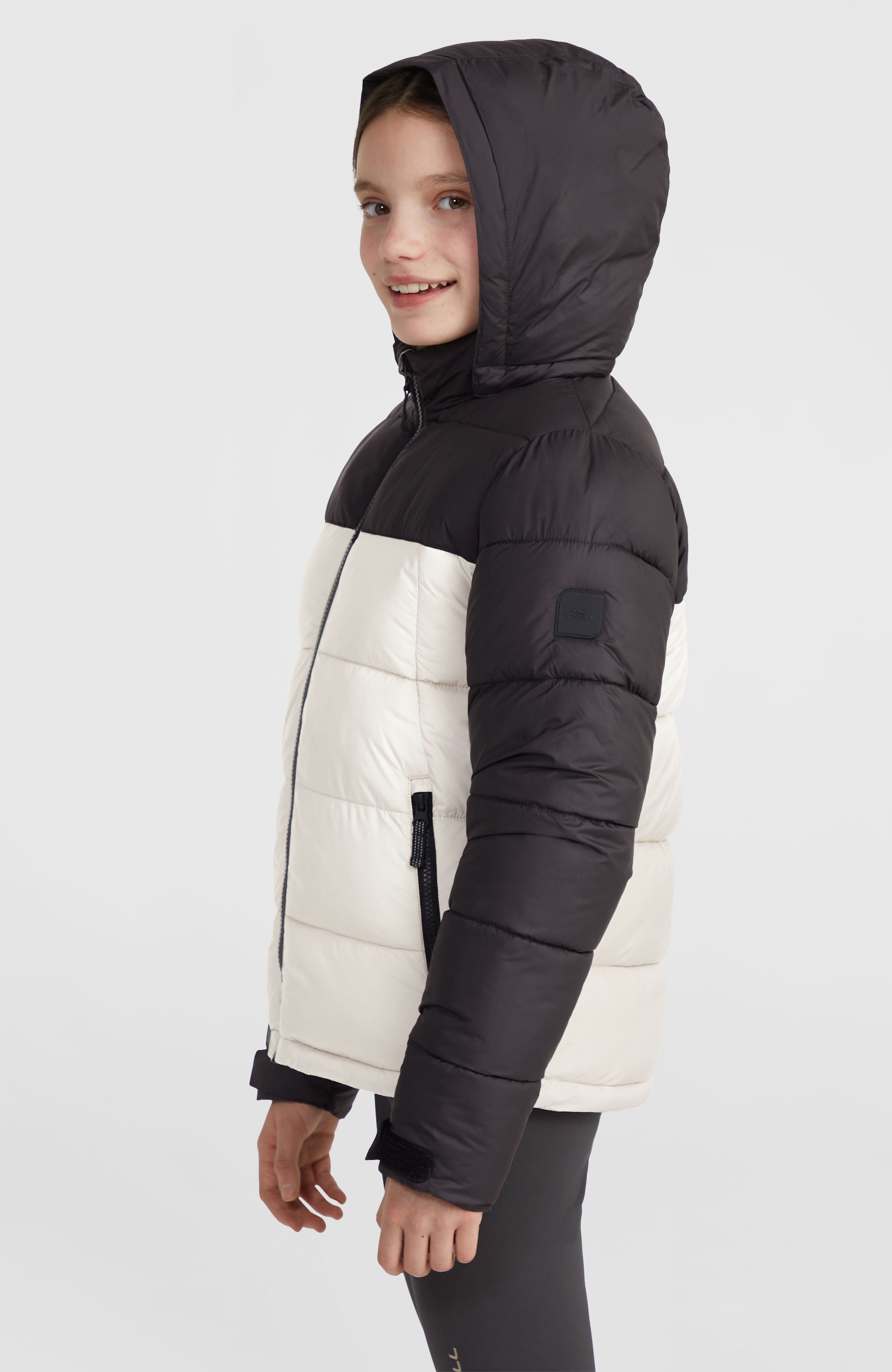 O'Neill Gewatteerde jas O'RIGINALS PUFFER JACKET
