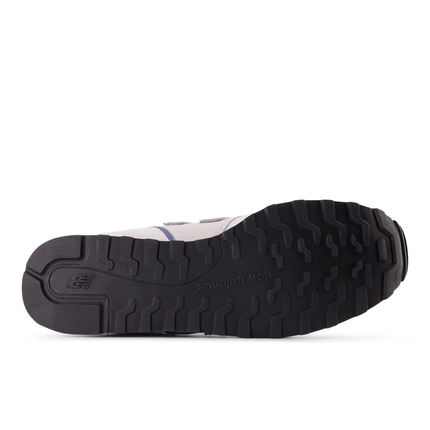 New Balance Sneakers 373