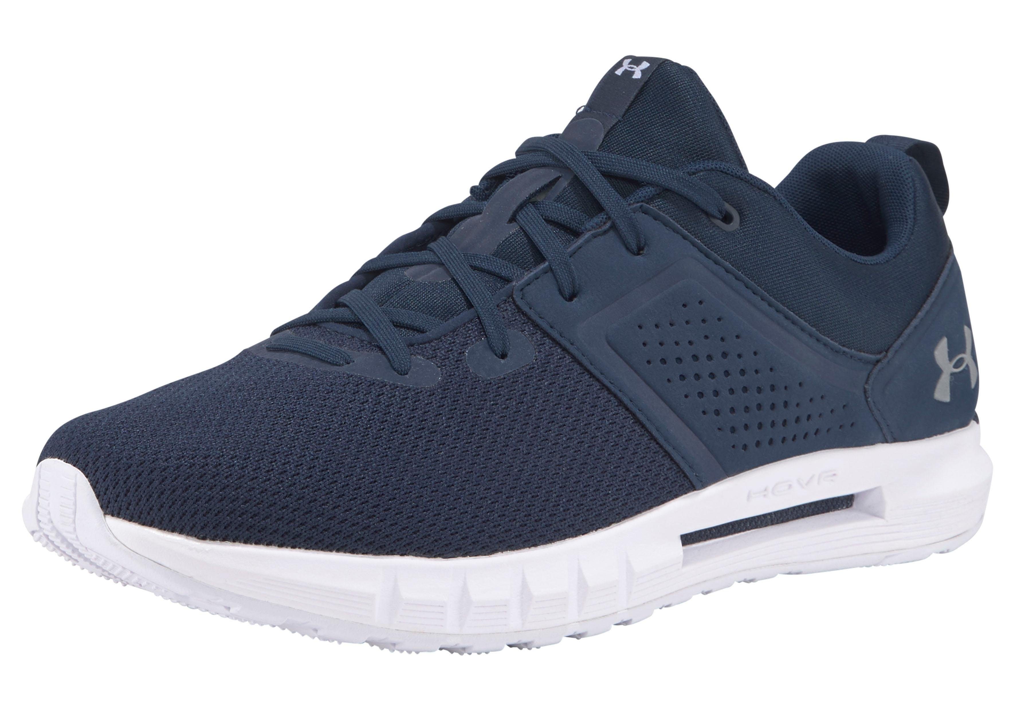 Under Armour® sneakers »HOVR CTW 