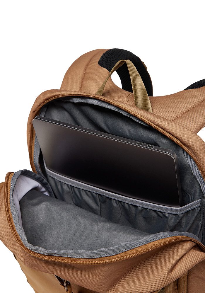 Jack Wolfskin Rugzak HASENSPRUNG