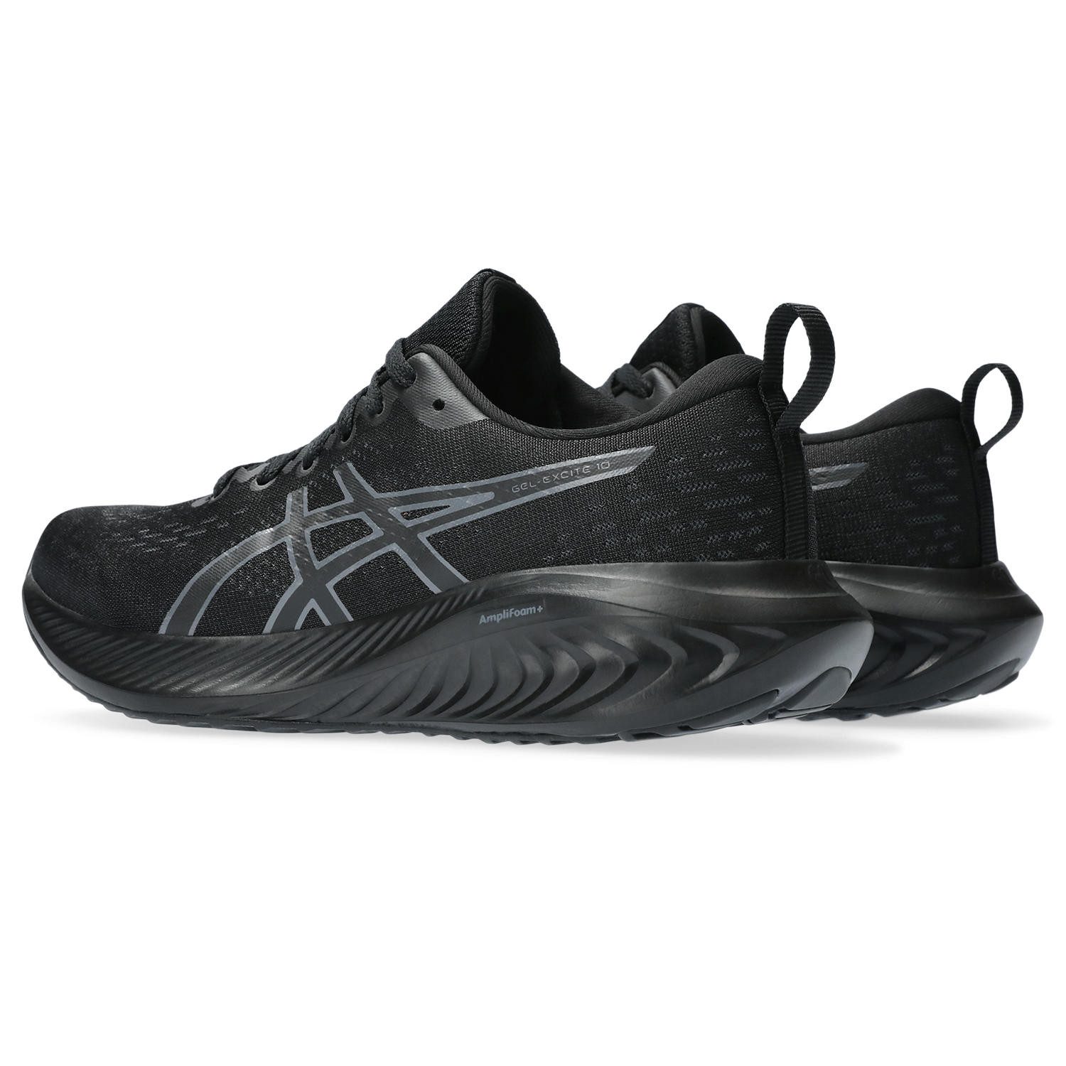 Asics Runningschoenen GEL-EXCITE 10